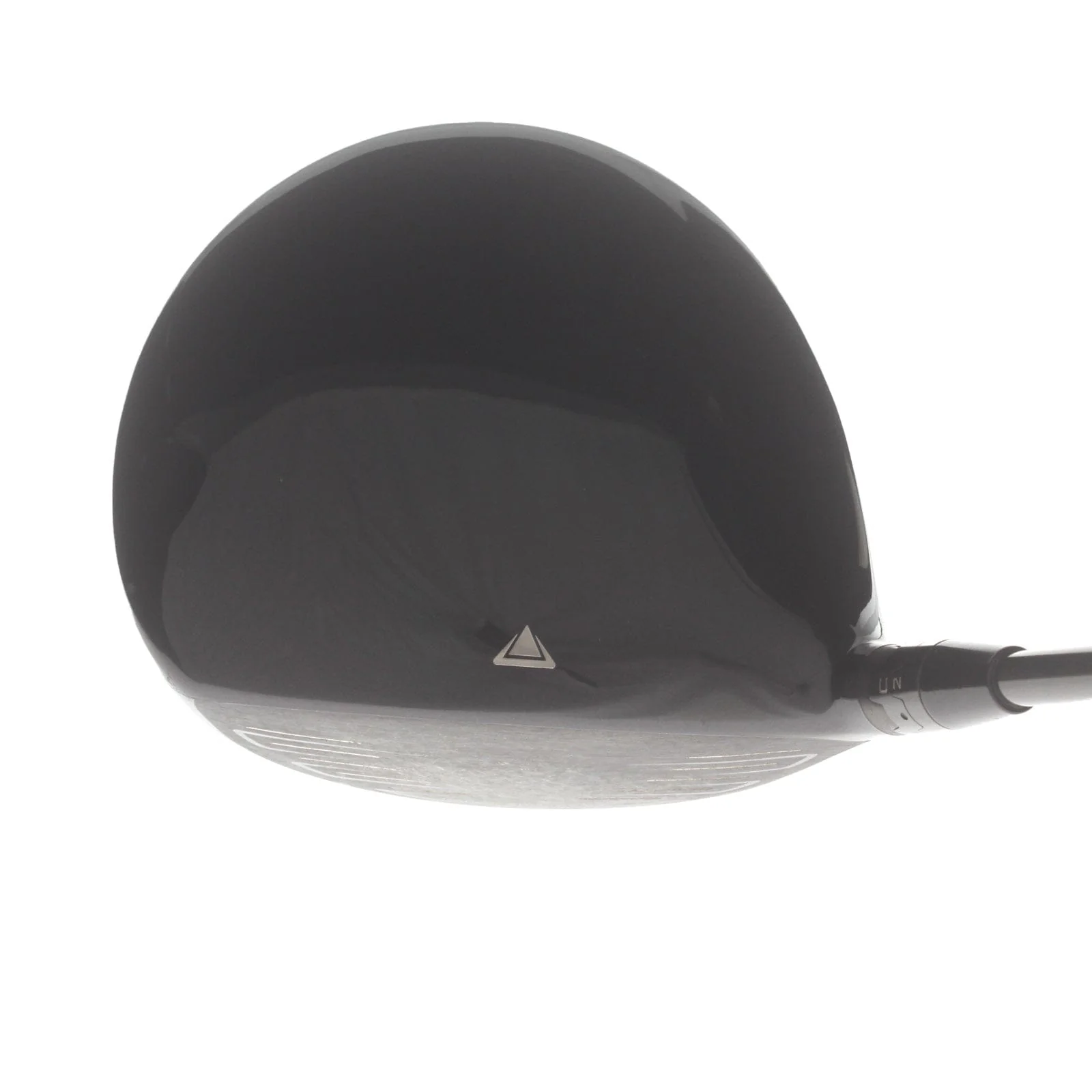 Titleist 917D2 Graphite Mens Right Hand Driver 10.5* Regular - Diamana 50g - Image 3