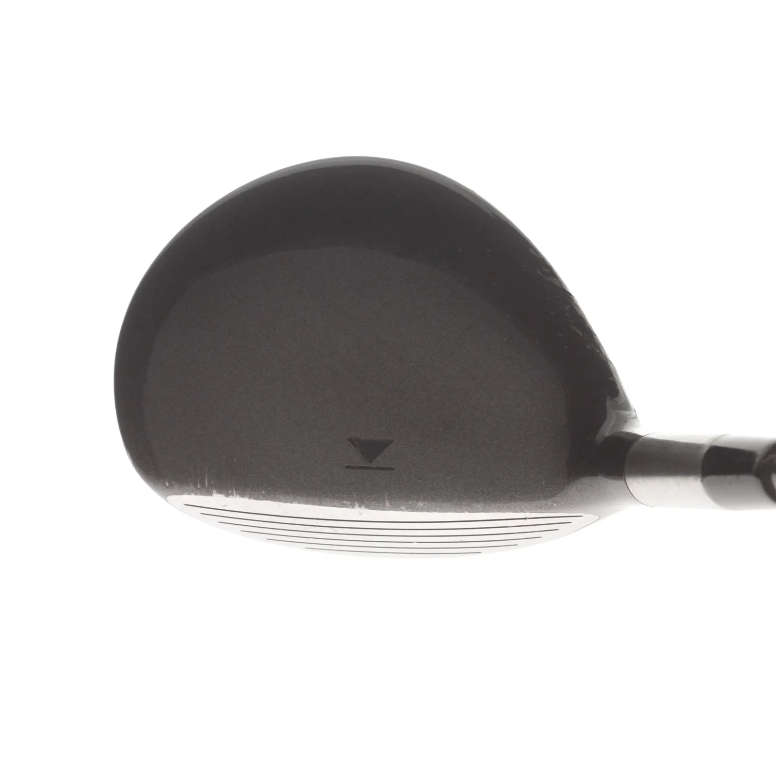Titleist 975-F Graphite Mens Right Hand Fairway 5 Wood 20.5* Regular - Ultralite - Image 3