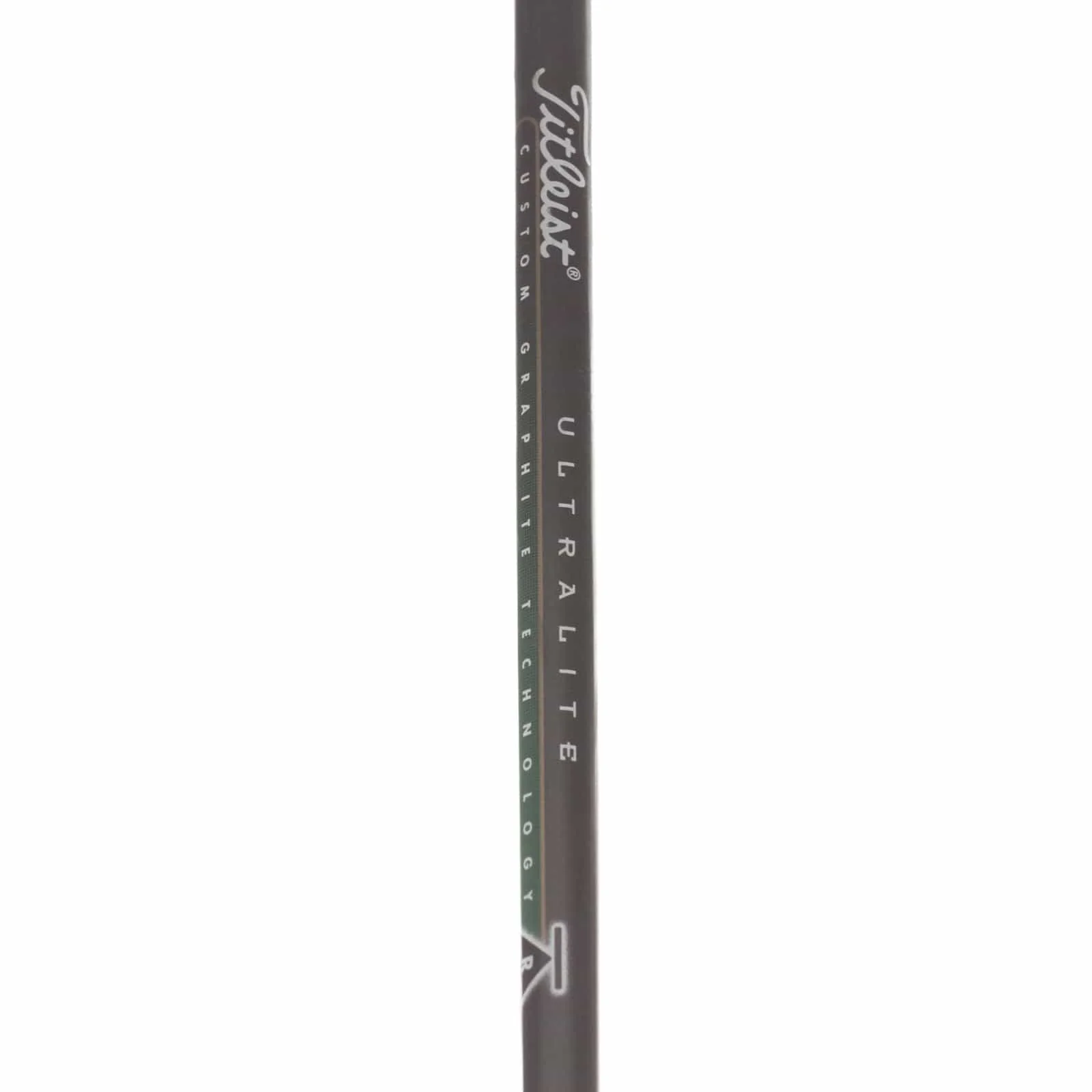 Titleist 975-F Graphite Mens Right Hand Fairway 5 Wood 20.5* Regular - Ultralite - Image 5