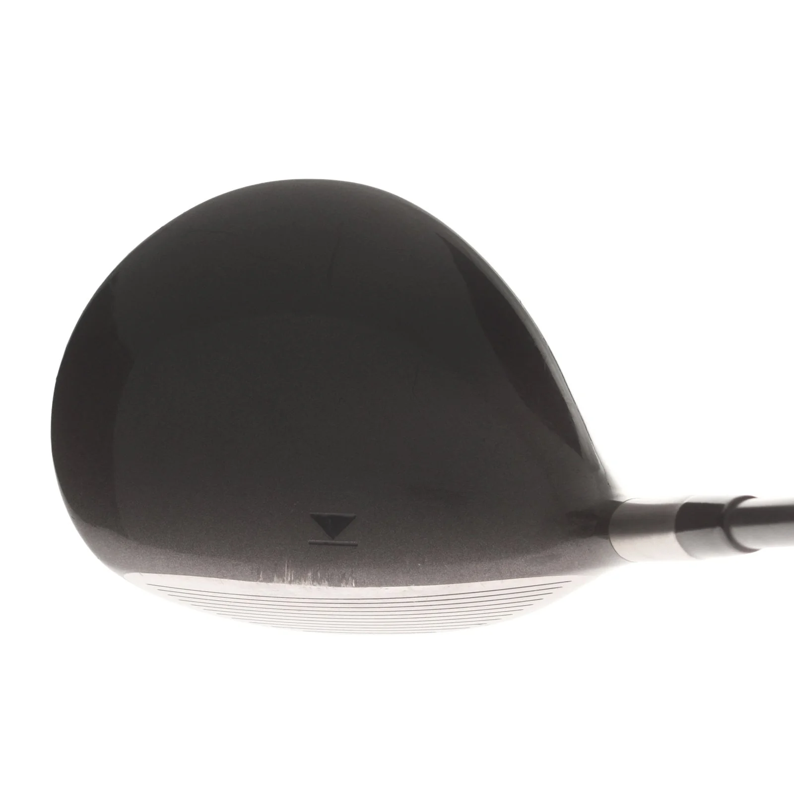 Titleist 975D Graphite Mens Right Hand Driver 11.5* Regular - - Image 3