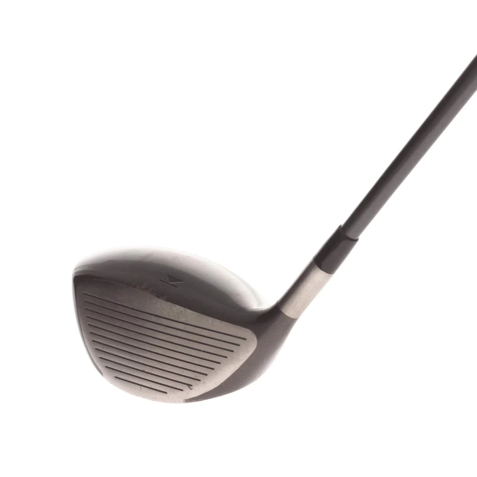 Titleist 975D Graphite Mens Right Hand Driver 11.5* Regular - - Image 4