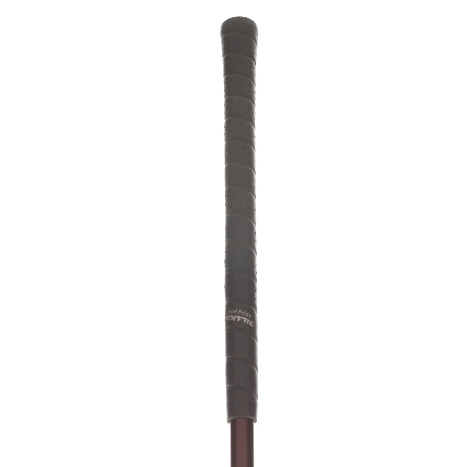 Titleist 975D Graphite Mens Right Hand Driver 8.5* Regular - - Image 6