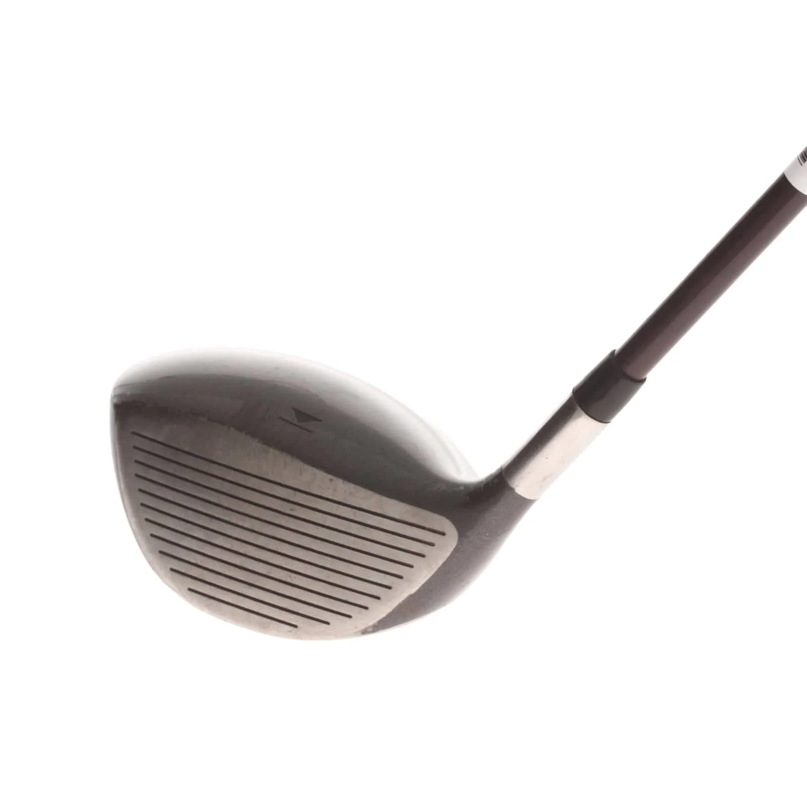 Titleist 975D Graphite Mens Right Hand Driver 9.5* Stiff - Grafalloy - Image 3