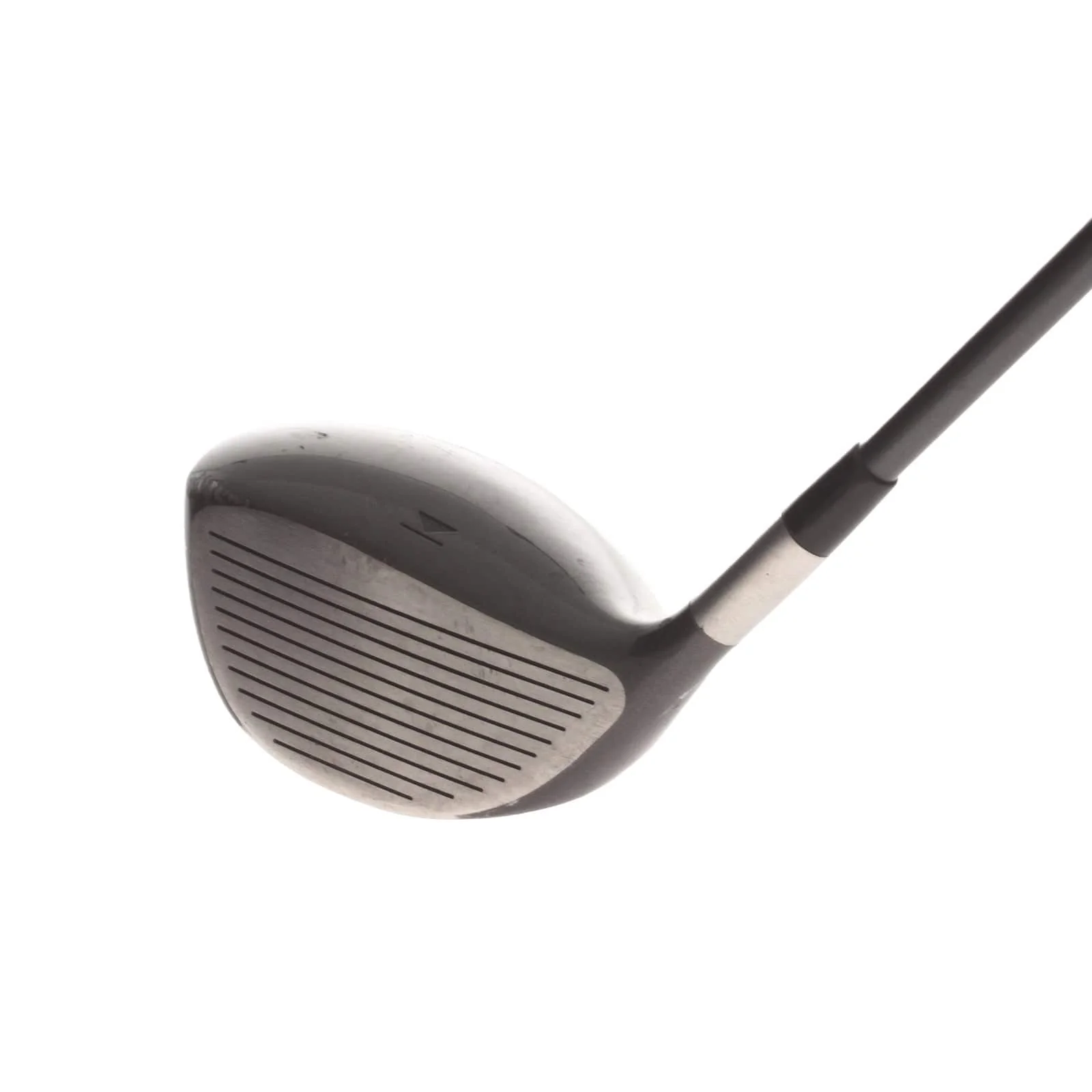 Titleist 975D Graphite Mens Right Hand Driver 9.5* Stiff - Titleist - Image 3