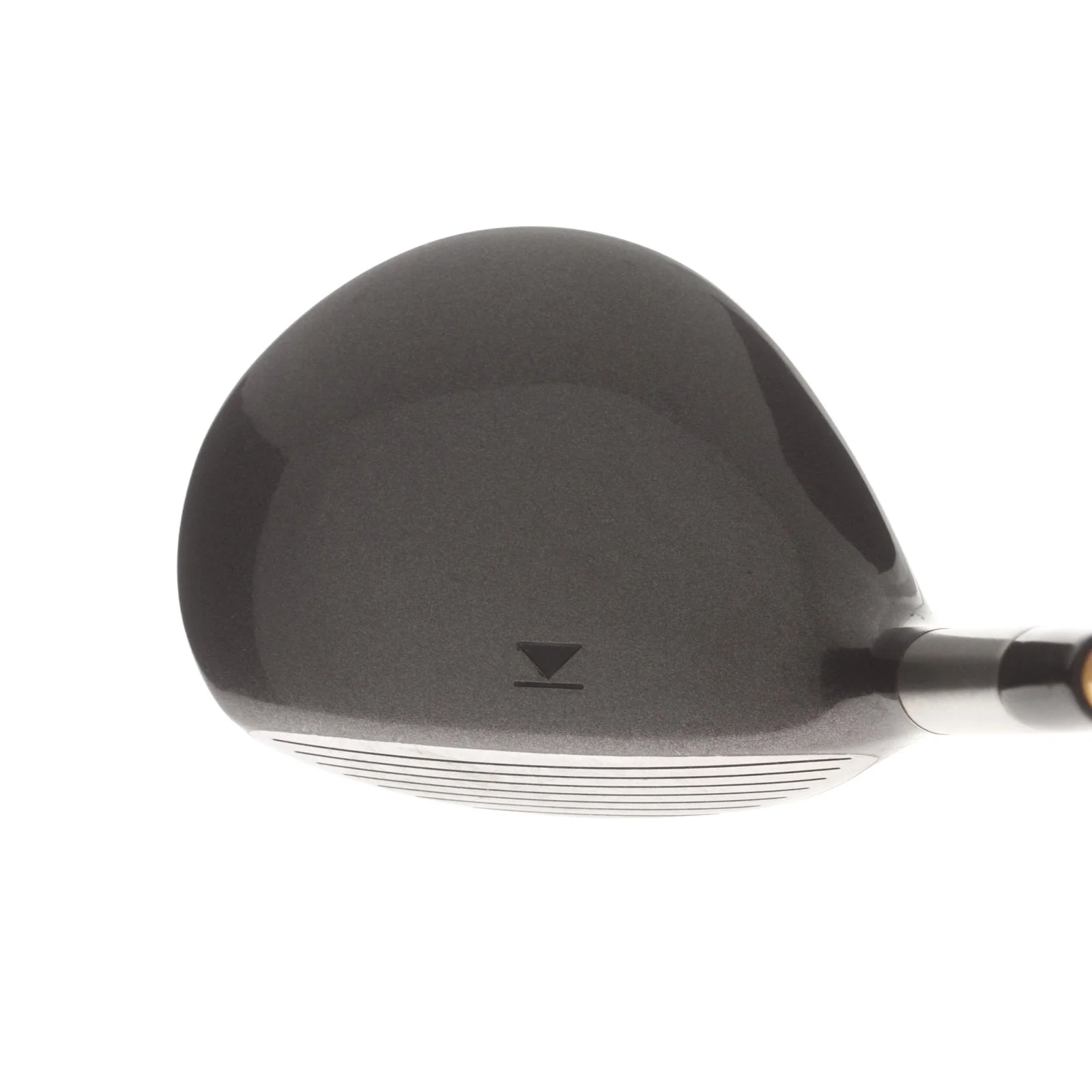 Titleist 975F Graphite Mens Right Hand Fairway 3 Wood 16.5* Stiff - UST Mamiya Proforce FW Gold - Image 3