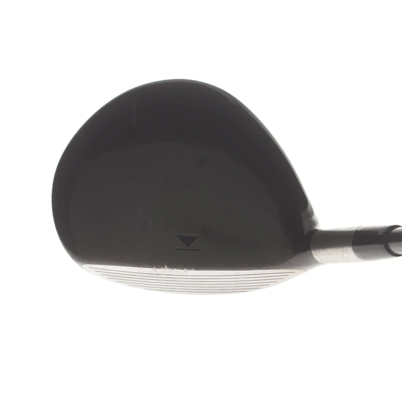 Titleist 975F Steel Mens Right Hand Fairway 3 Wood 14.5* Stiff - Titleist - Image 3