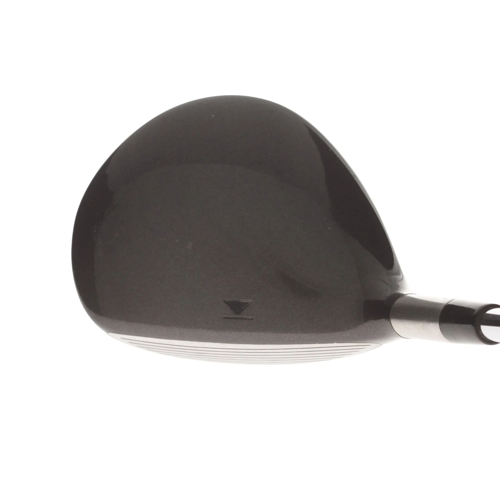 Titleist 975F Steel Mens Right Hand Fairway 3 Wood 14.5* Stiff - True Temper Dynamic Gold S300 - Image 2