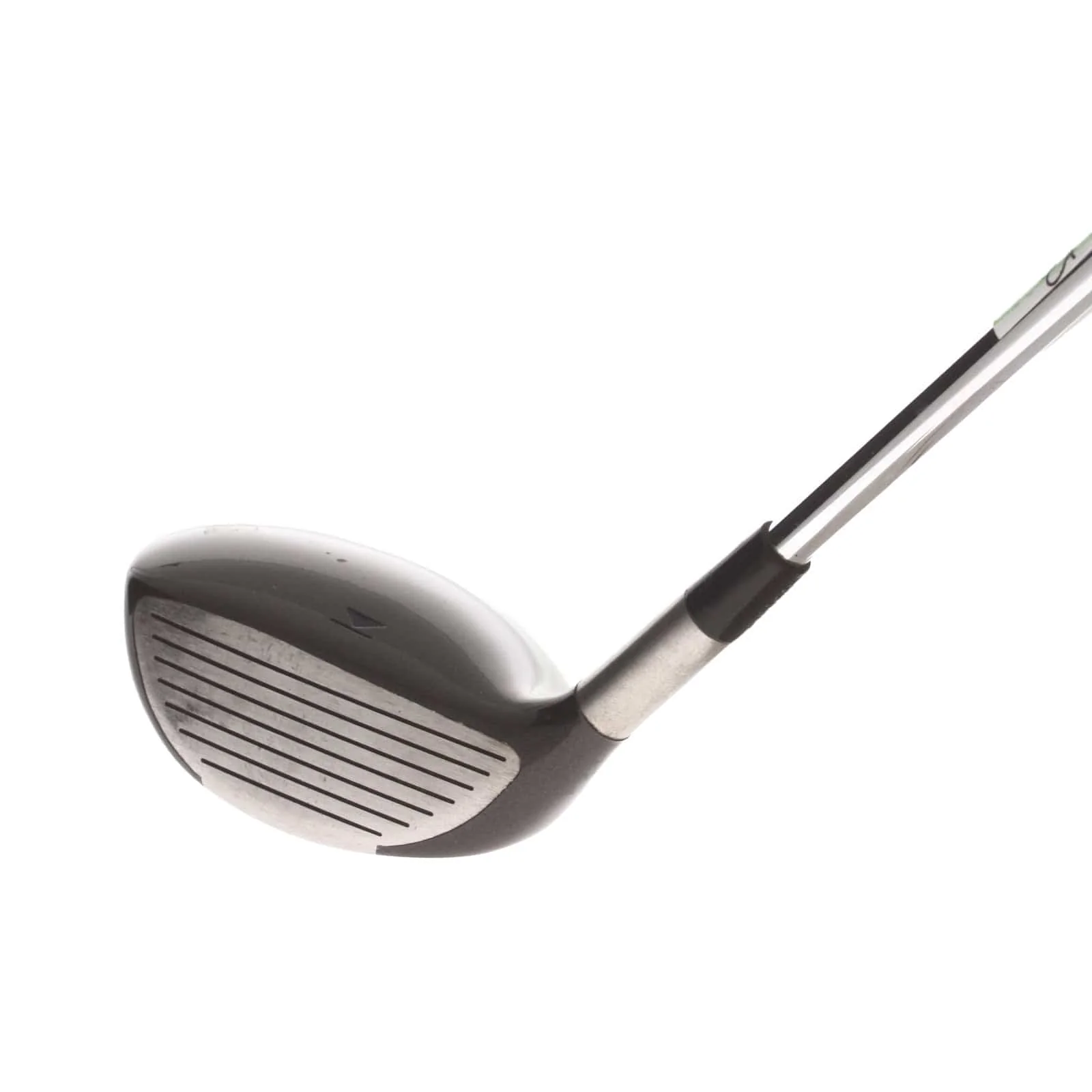 Titleist 975F Steel Mens Right Hand Fairway 3 Wood 14.5* Stiff - True Temper Dynamic Gold S300 - Image 3