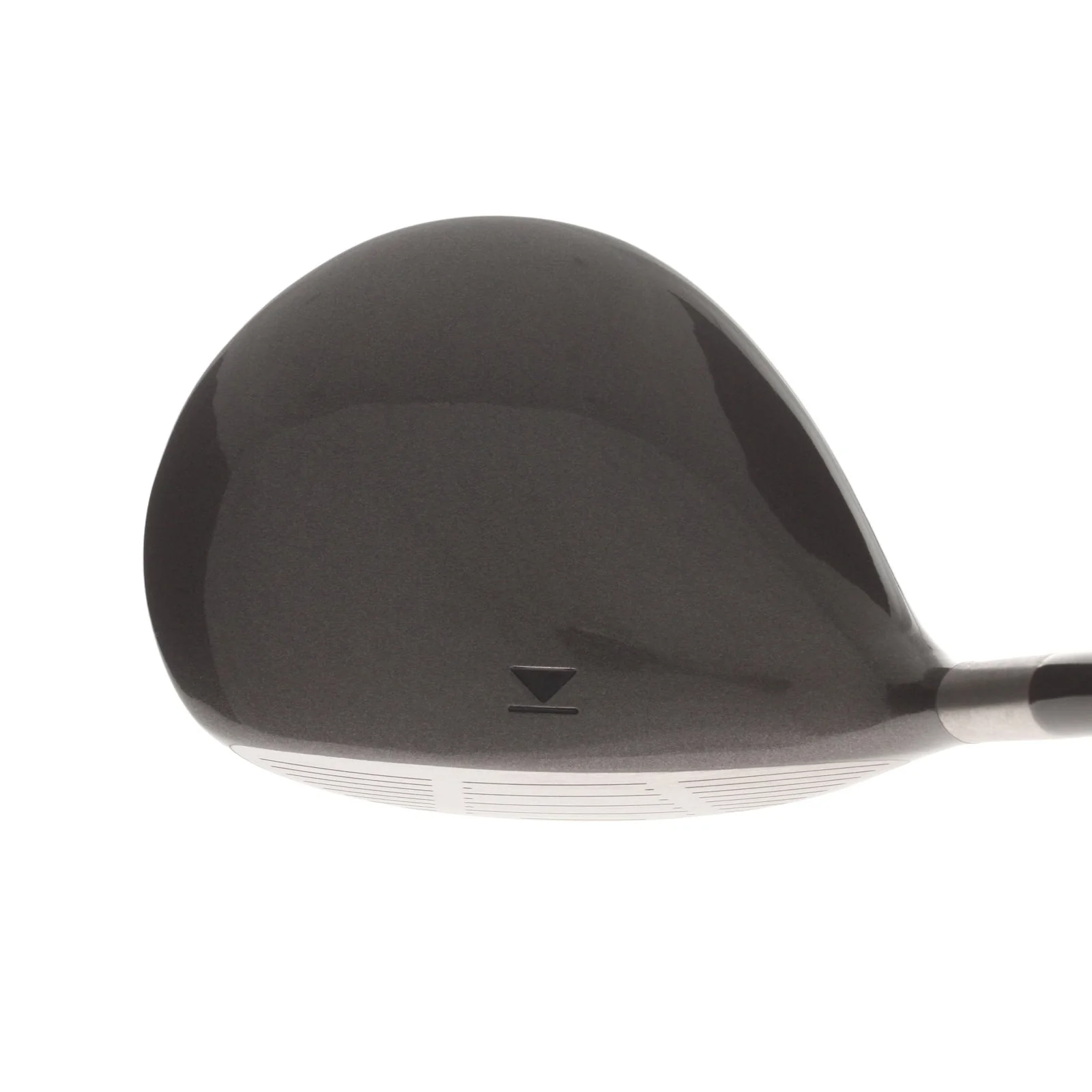 Titleist 975J Graphite Mens Right Hand Driver 7.5* Stiff - UST Mamiya Proforce 75 Gold - Image 3