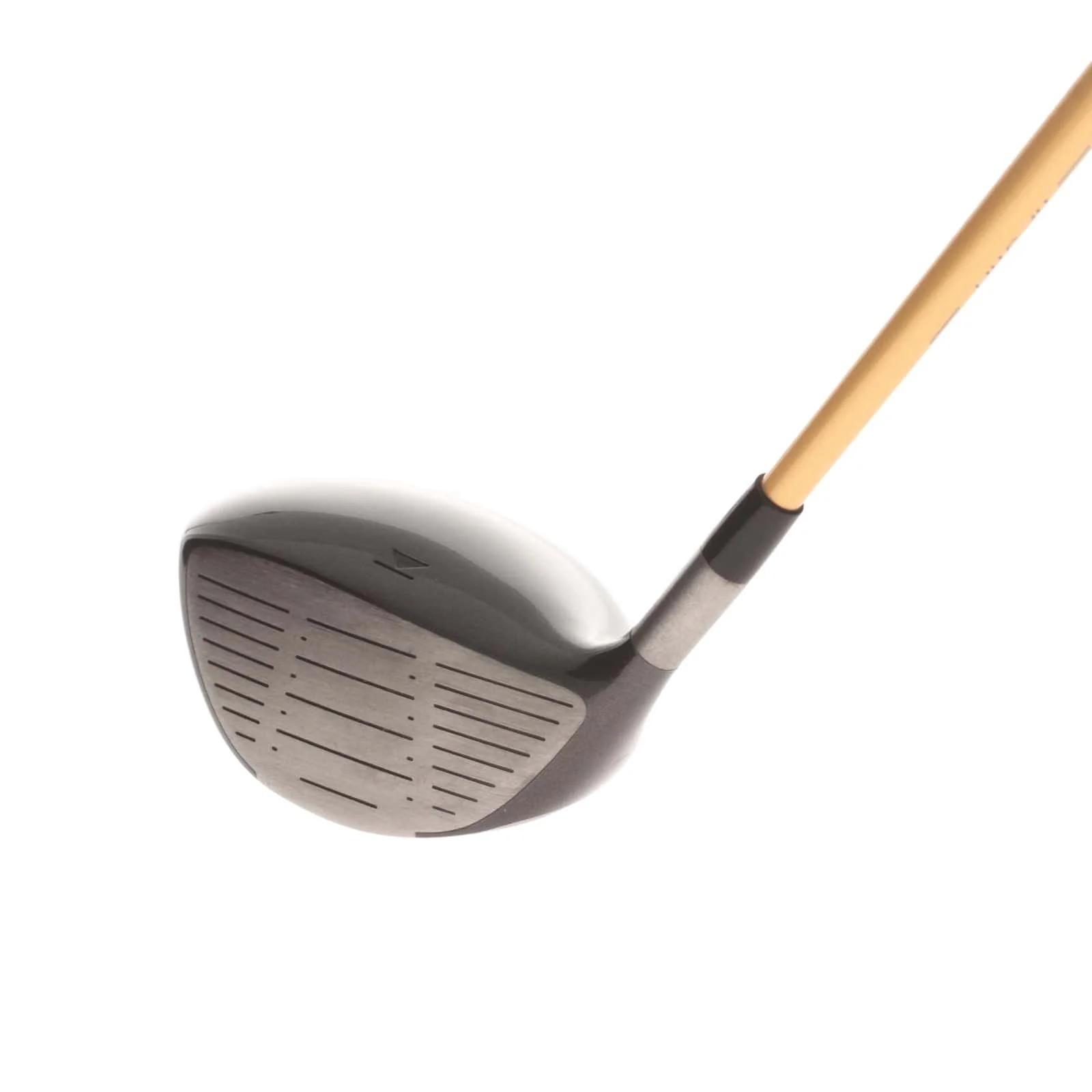 Titleist 975J Graphite Mens Right Hand Driver 7.5* Stiff - UST Mamiya Proforce 75 Gold - Image 4
