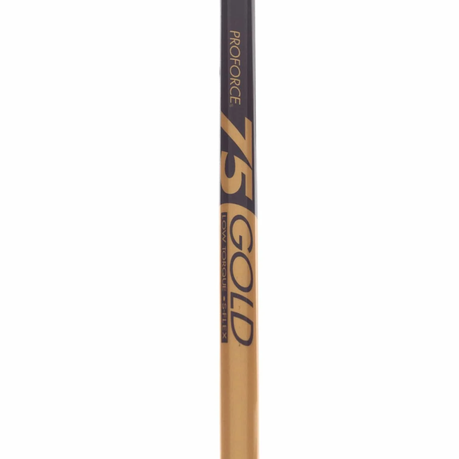 Titleist 975J Graphite Mens Right Hand Driver 7.5* Stiff - UST Mamiya Proforce 75 Gold - Image 5
