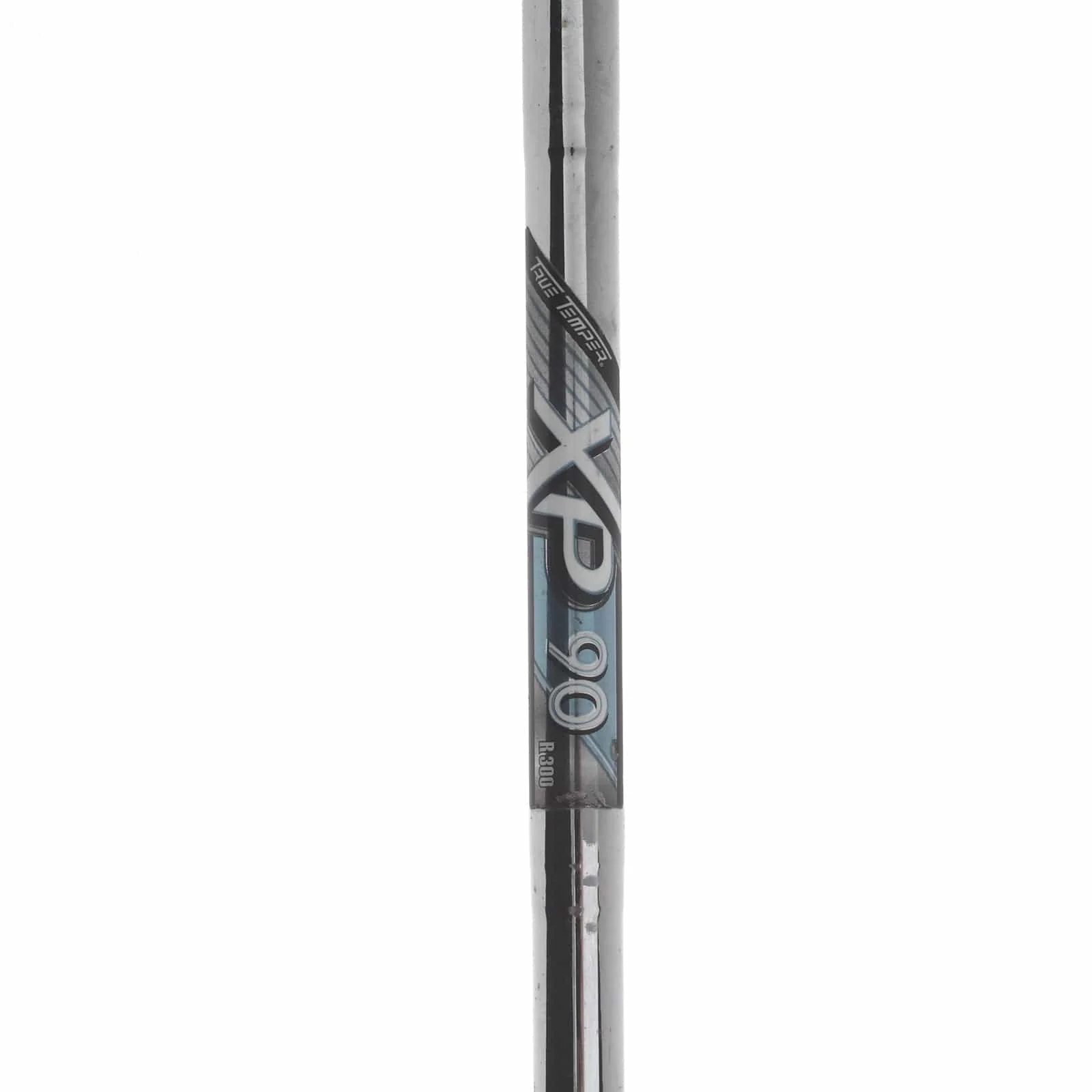 Titleist AP1 716 Steel Mens Right Hand Irons 5-PW Regular - True Temper XP 90 R300 - Image 5