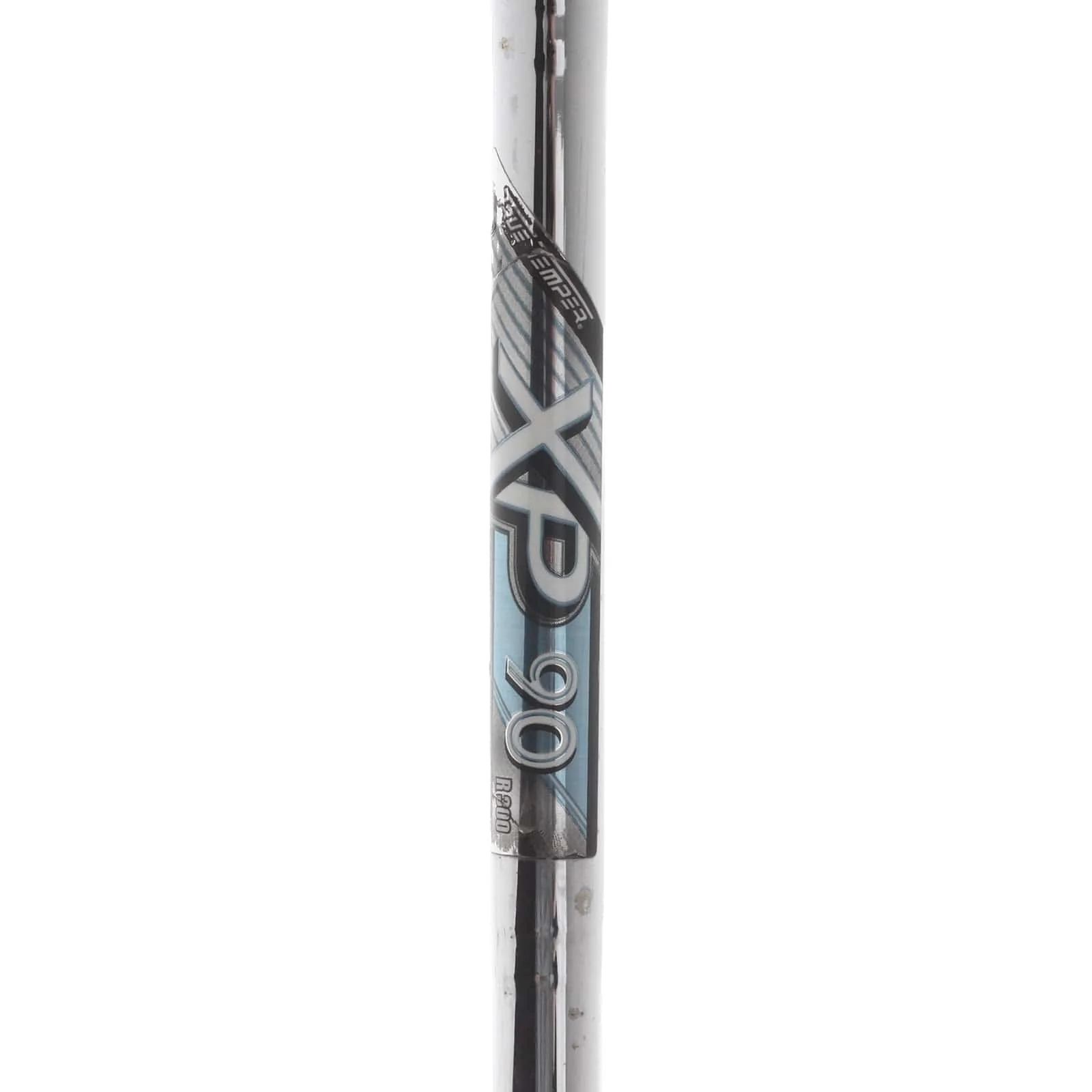 Titleist AP1 716 Steel Mens Right Hand Irons 5-PW+W Regular - True Temper XP95 - Image 5