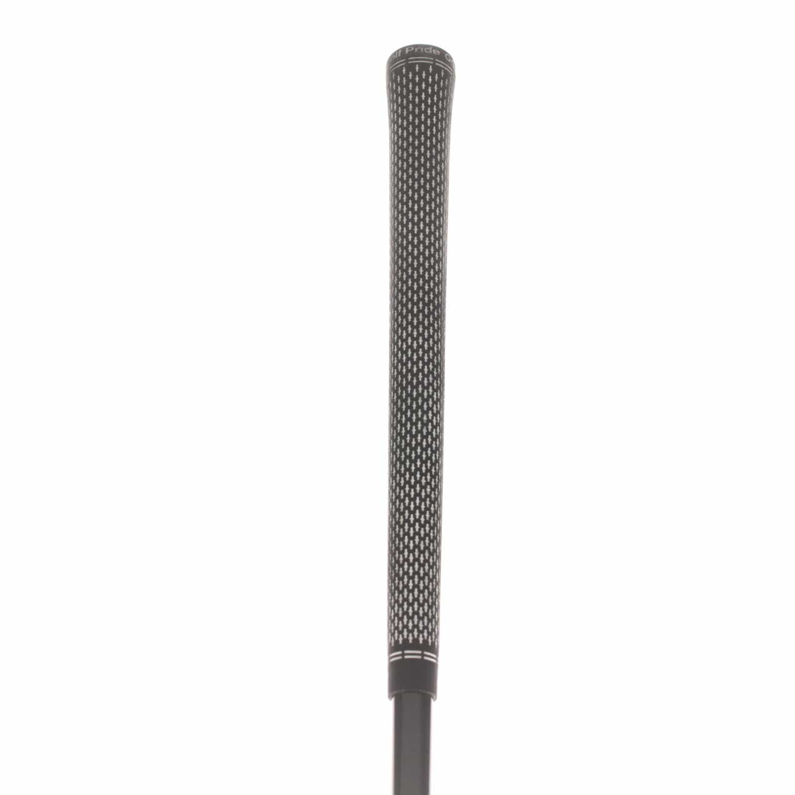 Titleist AP1 718 Graphite Mens Right Hand 6 Iron 27* Senior - Tensei CK Series Red - Image 5