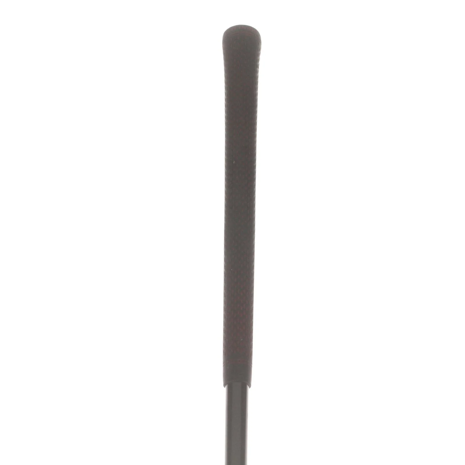 Titleist AP1 718 Graphite Mens Right Hand Gap Wedge 48* Senior - Tensei CK Brown - Image 5