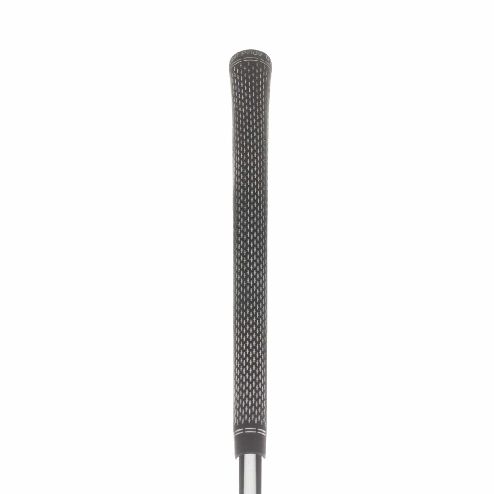 Titleist AP1 718 Steel Mens Right Hand 8 Iron 34* Regular - True Temper AMT Red R300 - Image 5