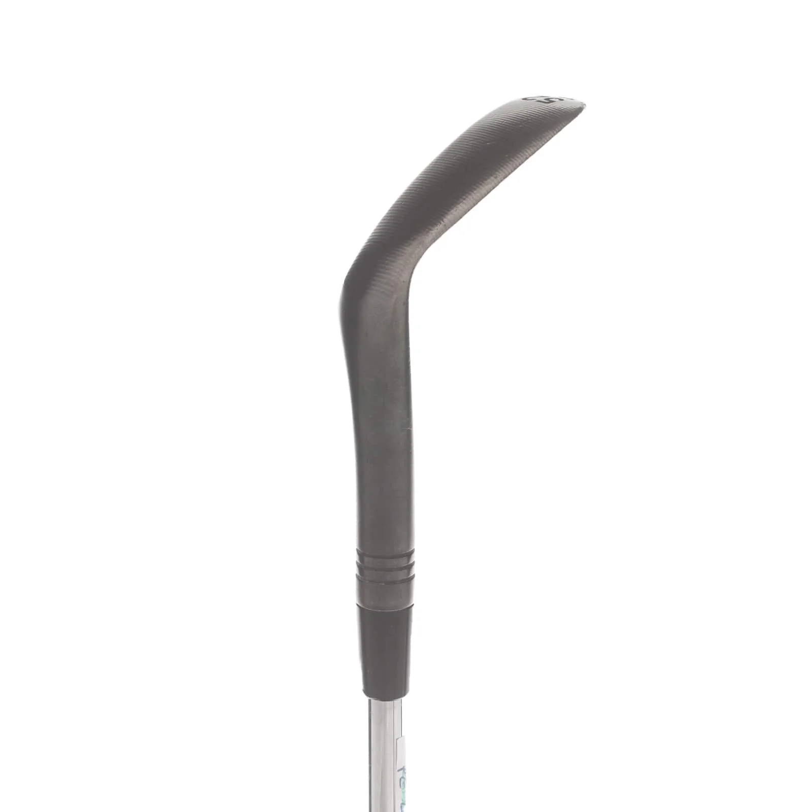 Titleist AP2 714 Forged Steel Mens Right Hand Irons 5-PW Regular - AMT Red - Image 3