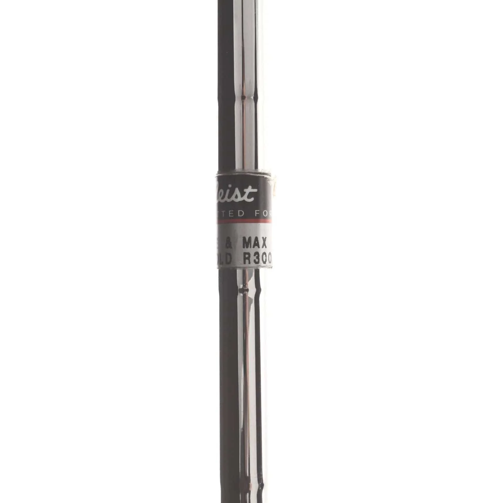 Titleist AP2 716 Steel Mens Right Hand Irons 6-PW Regular - Dynamic gold r300 - Image 5