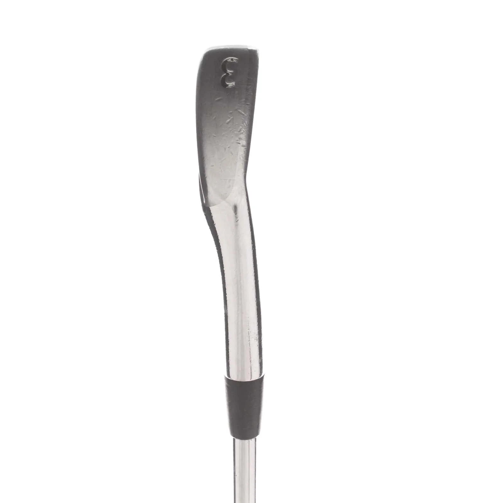 Titleist AP2 Steel Mens Right Hand 3 Iron Regular - - Image 3