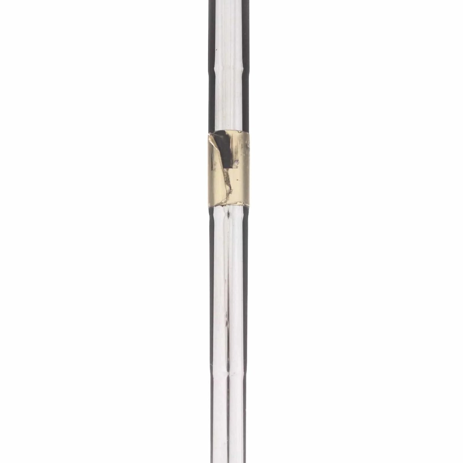 Titleist AP2 Steel Mens Right Hand 3 Iron Regular - - Image 4