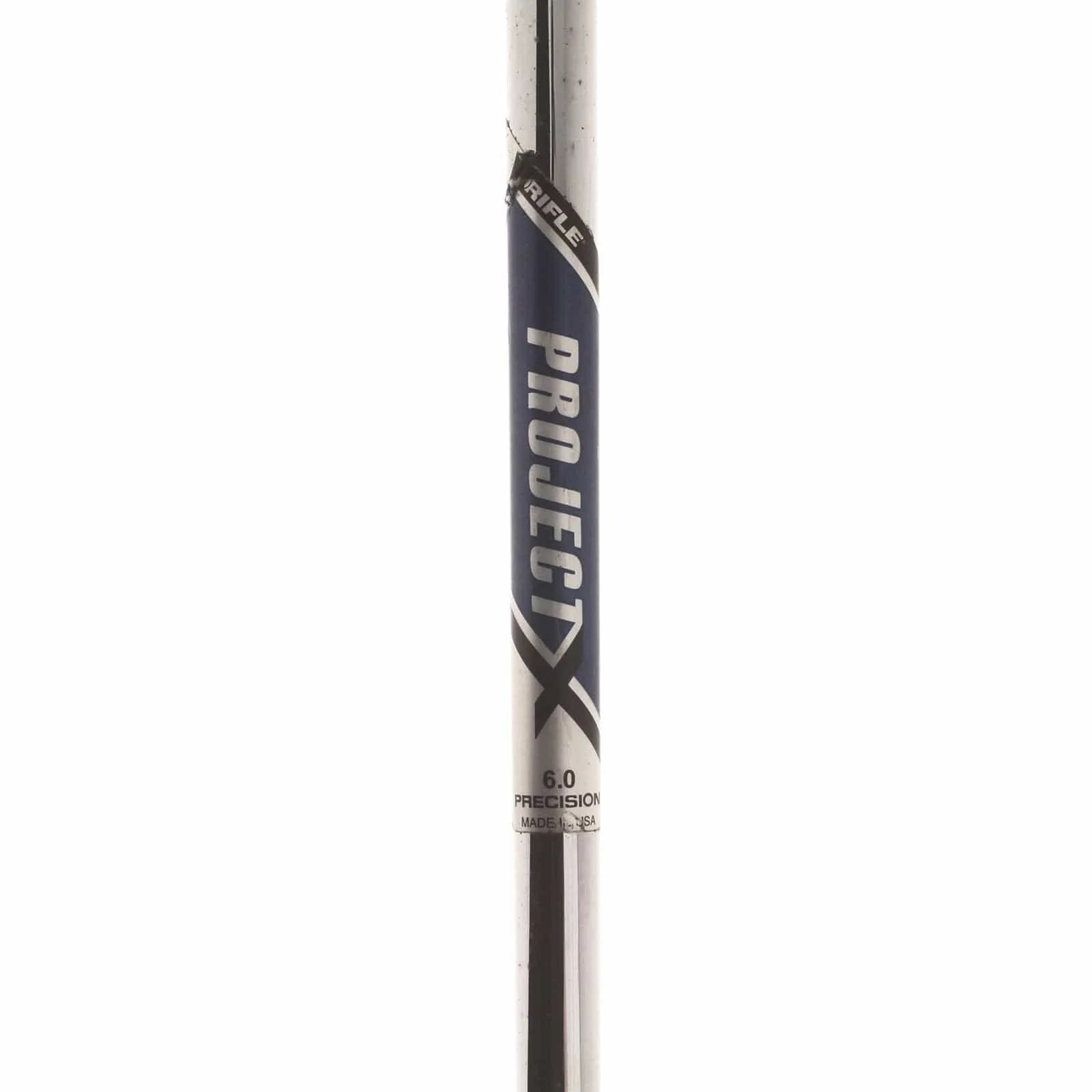 Titleist AP2 Steel Mens Right Hand Irons 4-PW Stiff - Project X - Image 5