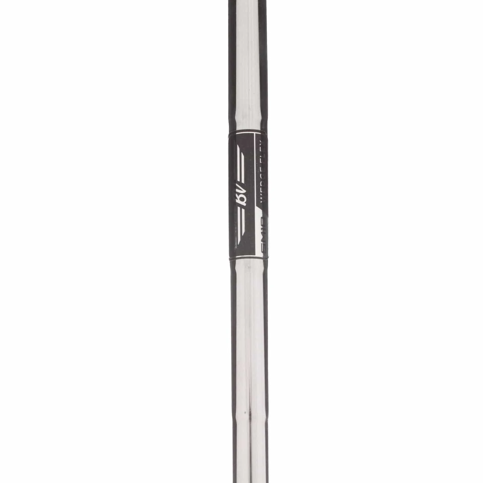 Titleist BV SM10 Steel Mens Right Hand Lob Wedge 60* 6 Bounce K Grind Wedge - True Temper - Image 4