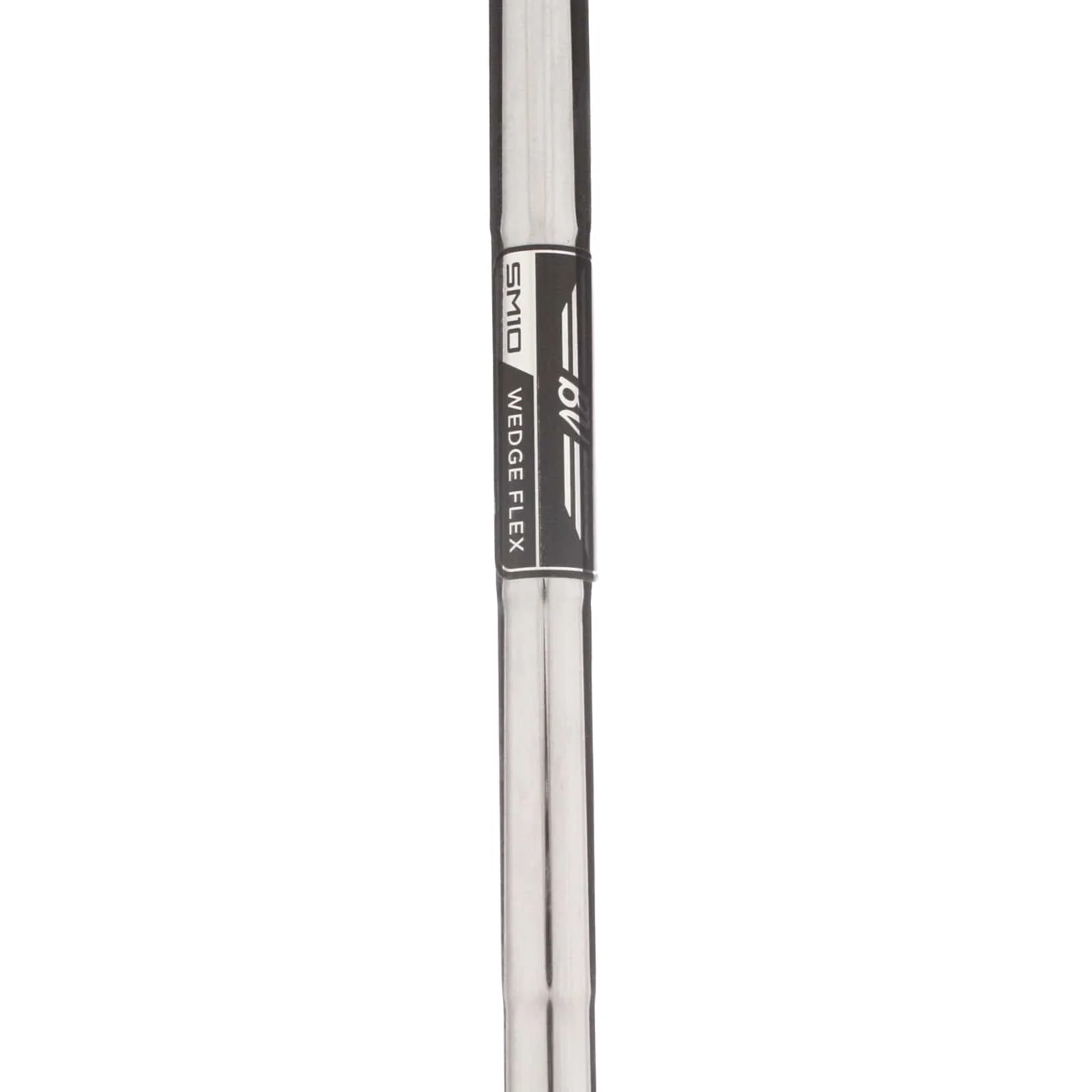 Titleist BV SM10 Steel Mens Right Hand Lob Wedge 60* 8 Bounce M Grind Wedge - True Temper - Image 4