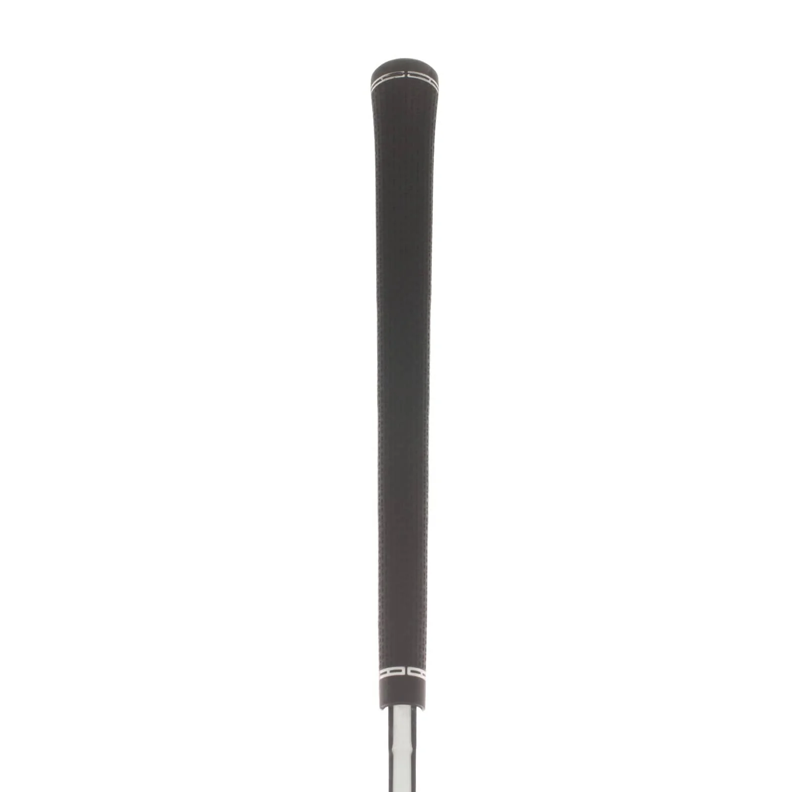Titleist BV SM10 Steel Mens Right Hand Lob Wedge 60* 8 Bounce M Grind Wedge - True Temper - Image 5