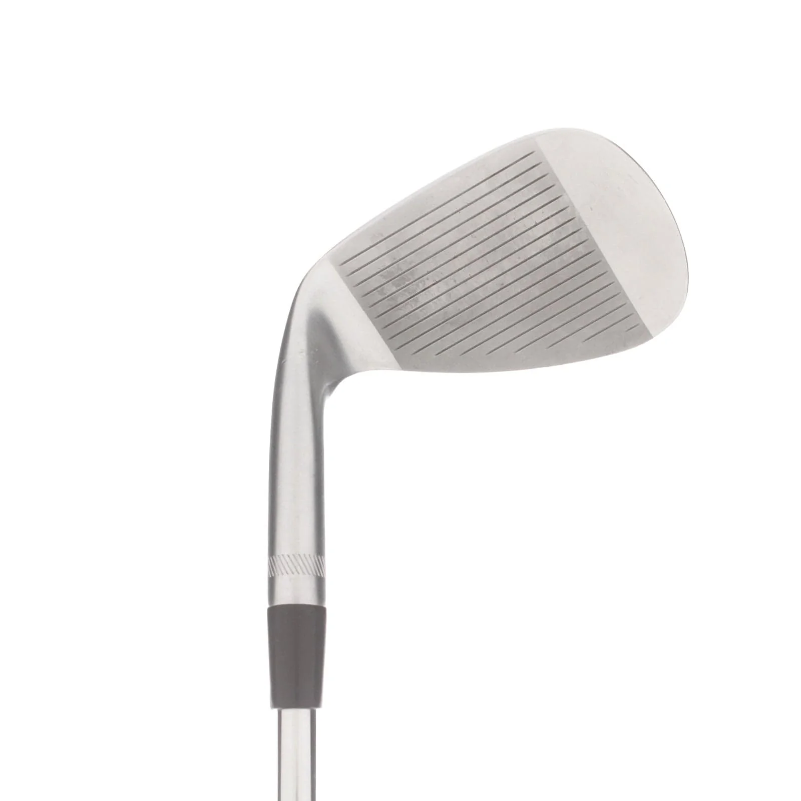 Titleist BV SM5 Steel Mens Right Hand Gap Wedge 46* 8 Bounce F Grind Wedge - True Temper - Image 2