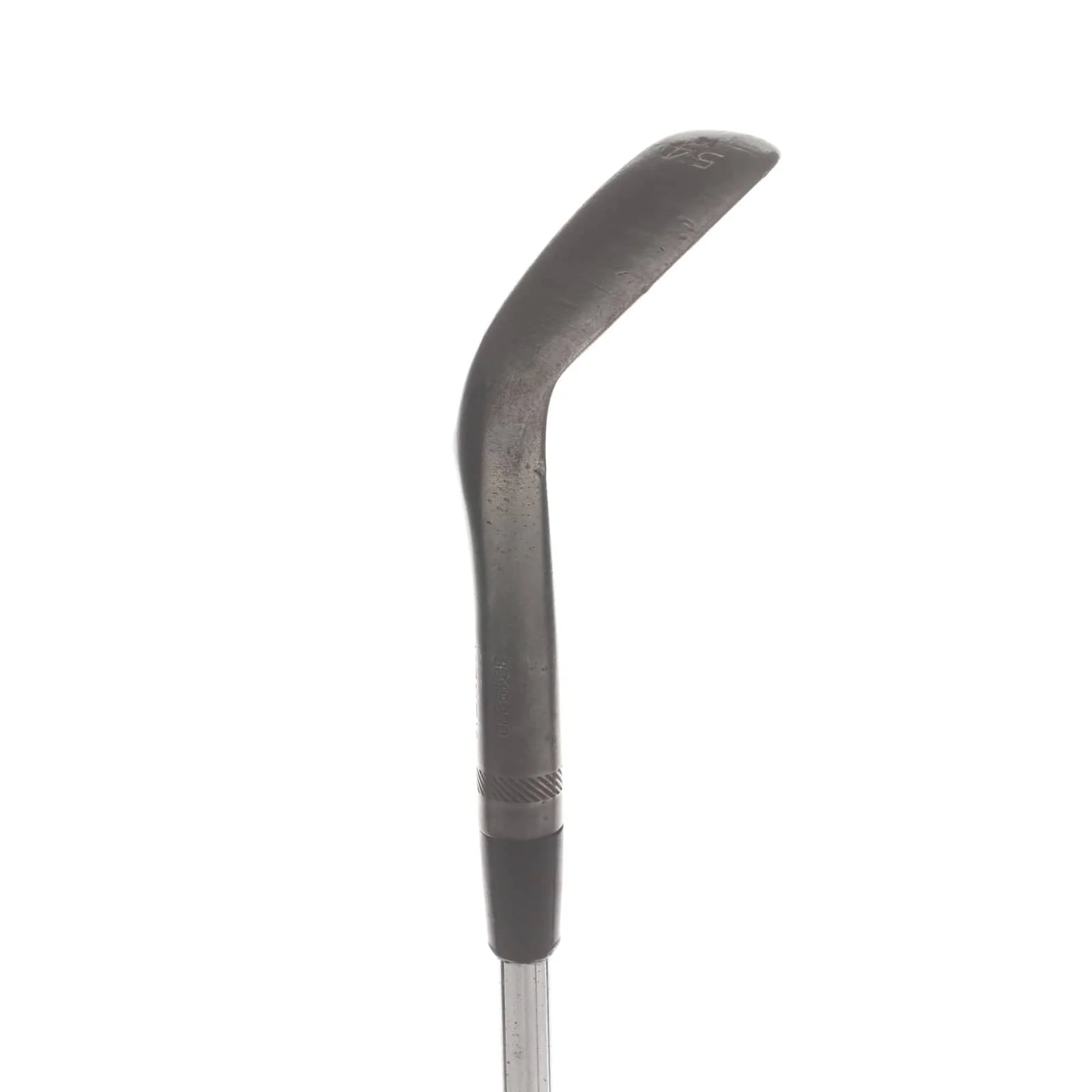 Titleist BV SM6 Steel Mens Right Hand Sand Wedge 54* 14 Bounce F Grind Wedge - BV SM6 - Image 3