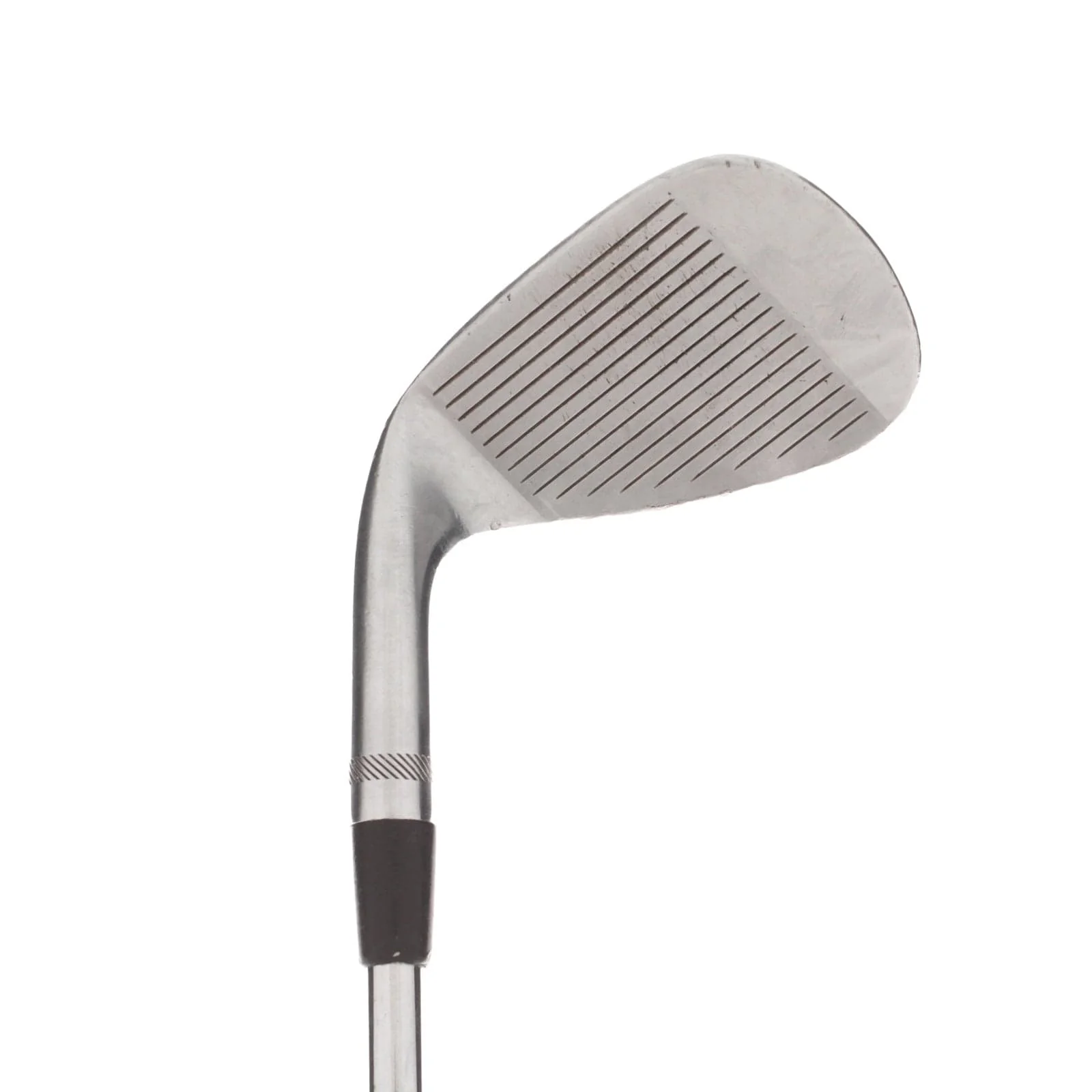 Titleist BV SM7 Steel Mens Right Hand Gap Wedge 52* 8 Bounce F Grind Wedge - True Temper - Image 2