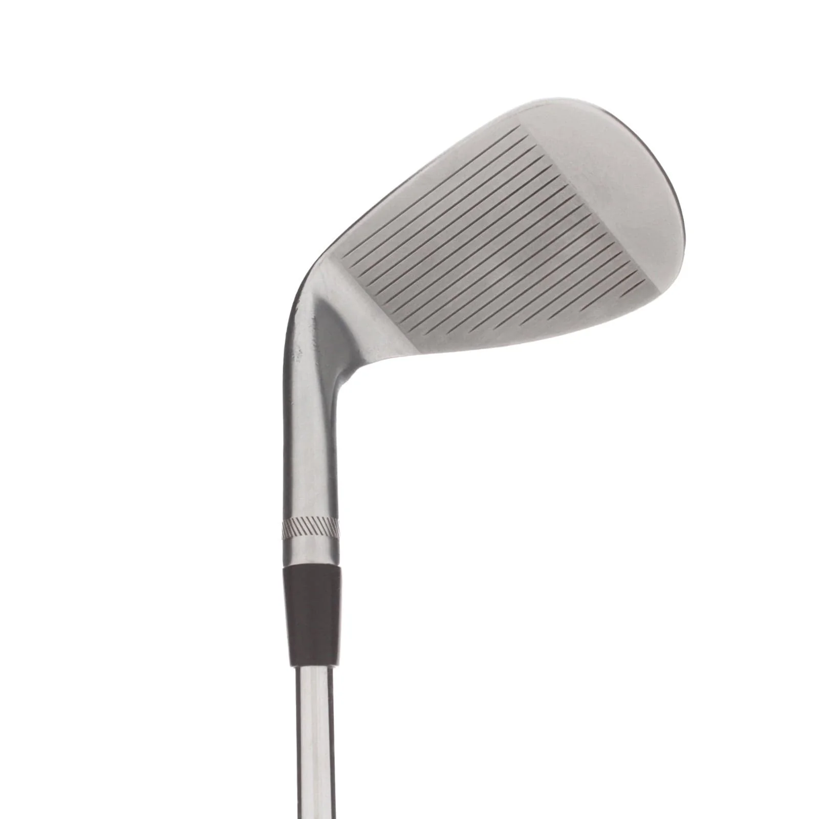 Titleist BV SM8 Steel Mens Right Hand Gap Wedge 52* 12 Bounce F Grind Wedge - True Temper - Image 2