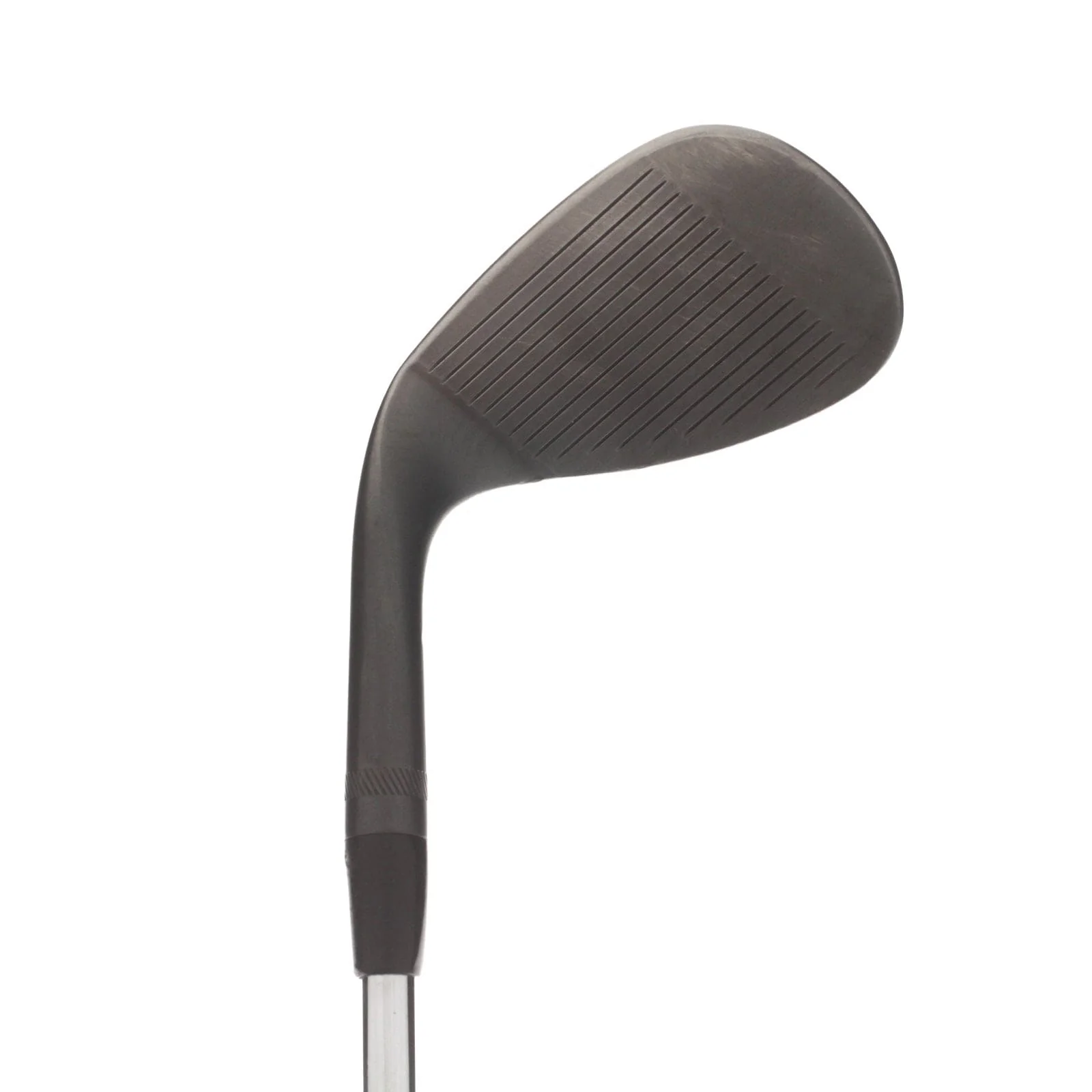 Titleist BV SM9 Steel Mens Right Hand Lob Wedge 62* 8 Bounce M Grind Extra Stiff - Project X LZ 6.5 125g - Image 2