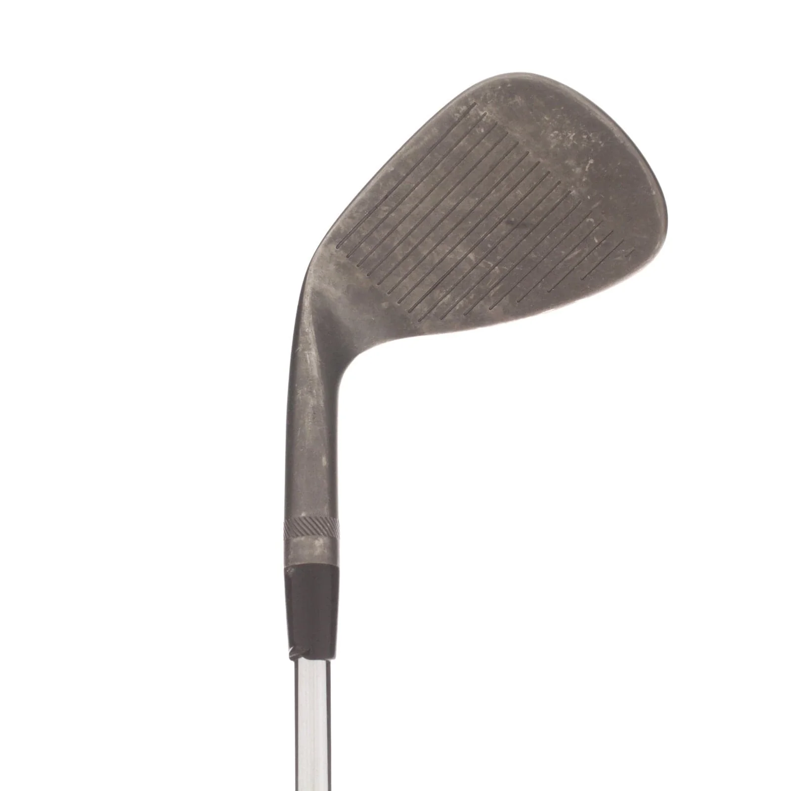 Titleist BV Vokey Design Steel Mens Right Hand Gap Wedge 48* 6 Bounce Wedge - Dynamic Gold - Image 2