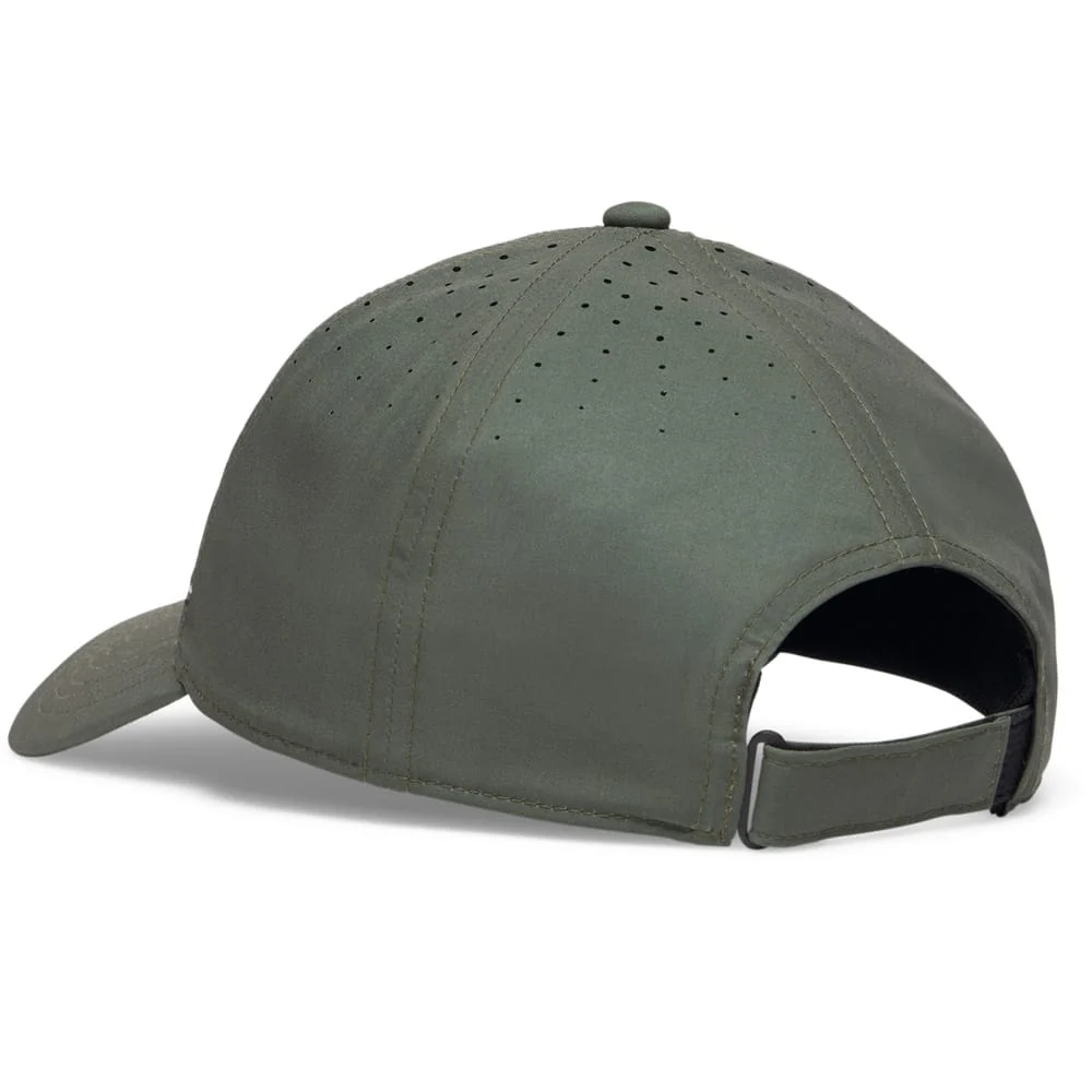 Titleist Charleston Breezer Cap - Cypress/Black/White - Image 3