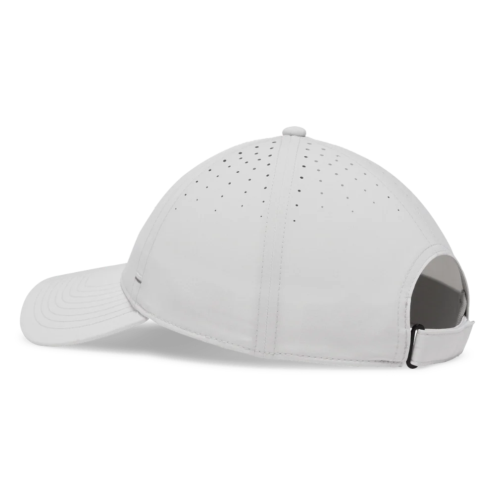 Titleist Charleston Breezer Cap - Marble/Charcoal/White - Image 4