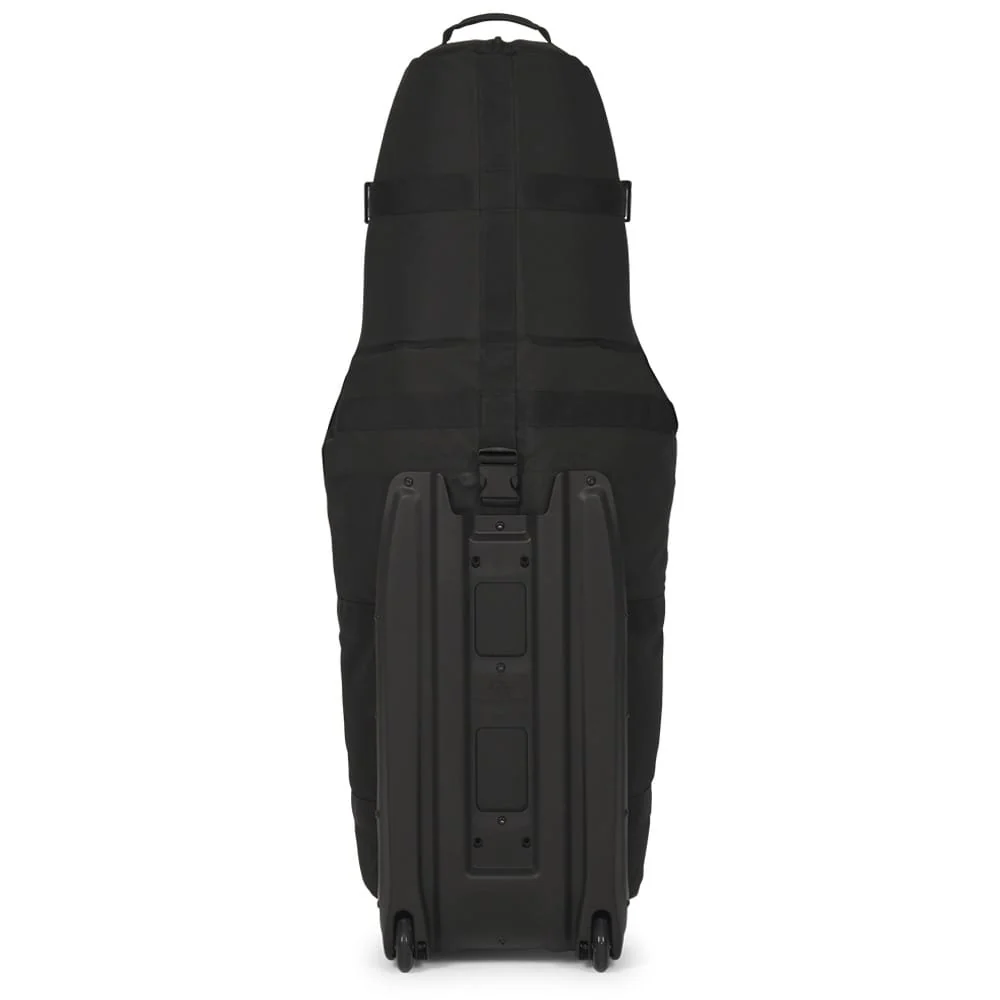 Titleist Club Glove Pro Traveler - Black/White - Image 2