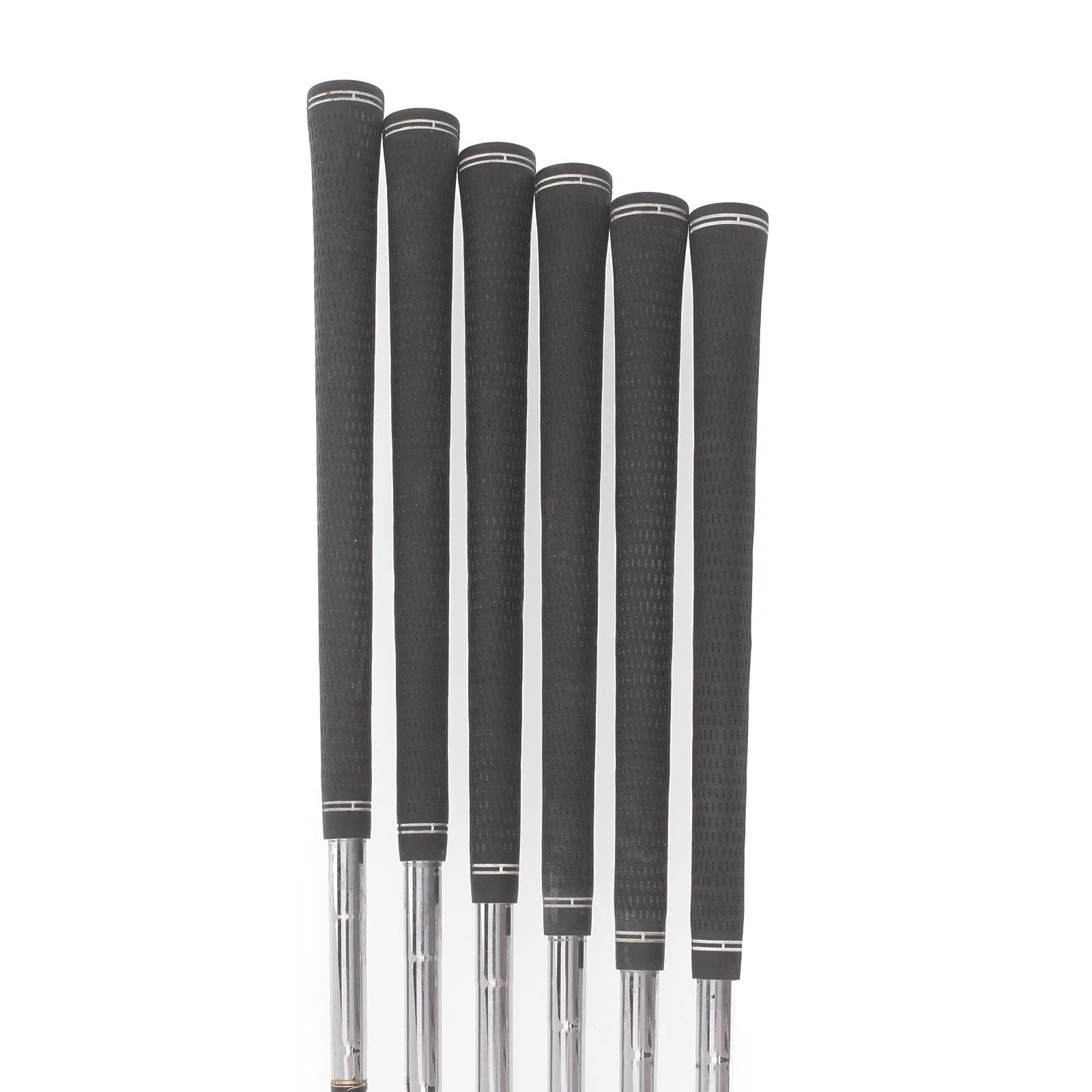 Titleist DCI 762 Steel Mens Right Hand Irons 5-PW Regular - Dynamic Gold R300 - Image 7