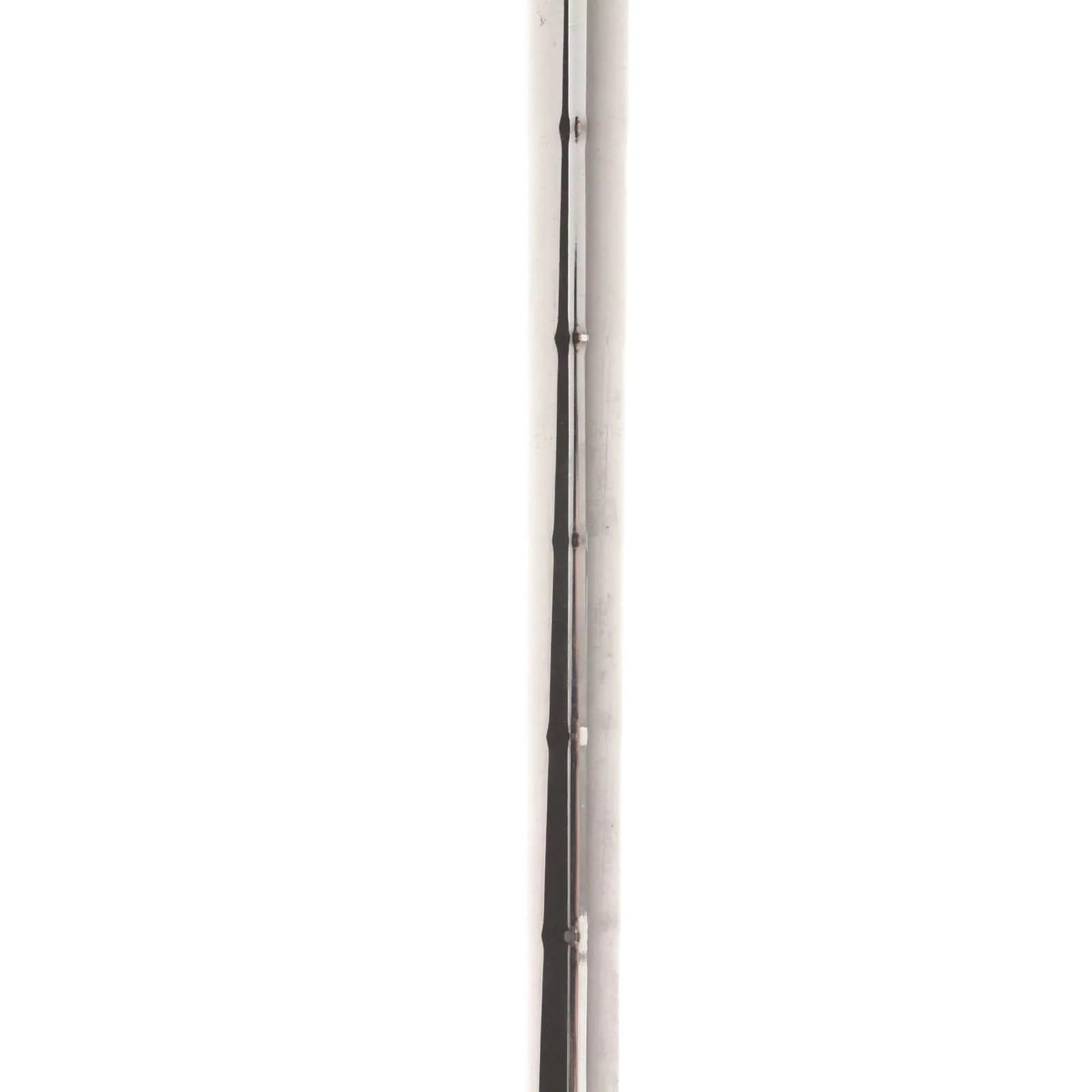Titleist DCI 981 SL Steel Mens Right Hand Irons 3-PW Regular - True Temper - Image 5