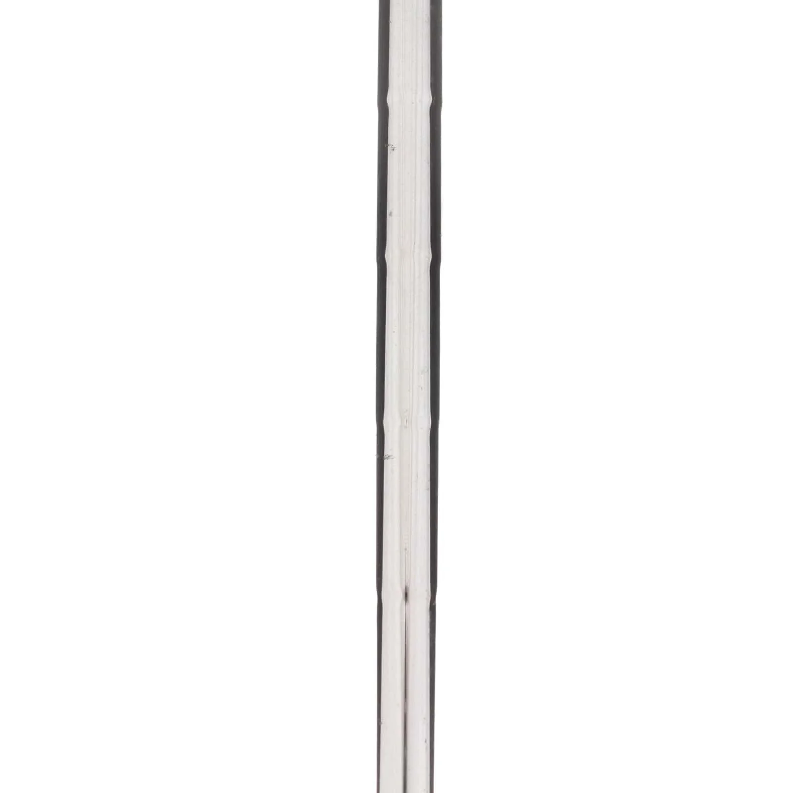 Titleist DCI Steel Mens Right Hand Pitching Wedge 48* Regular - True Temper - Image 4