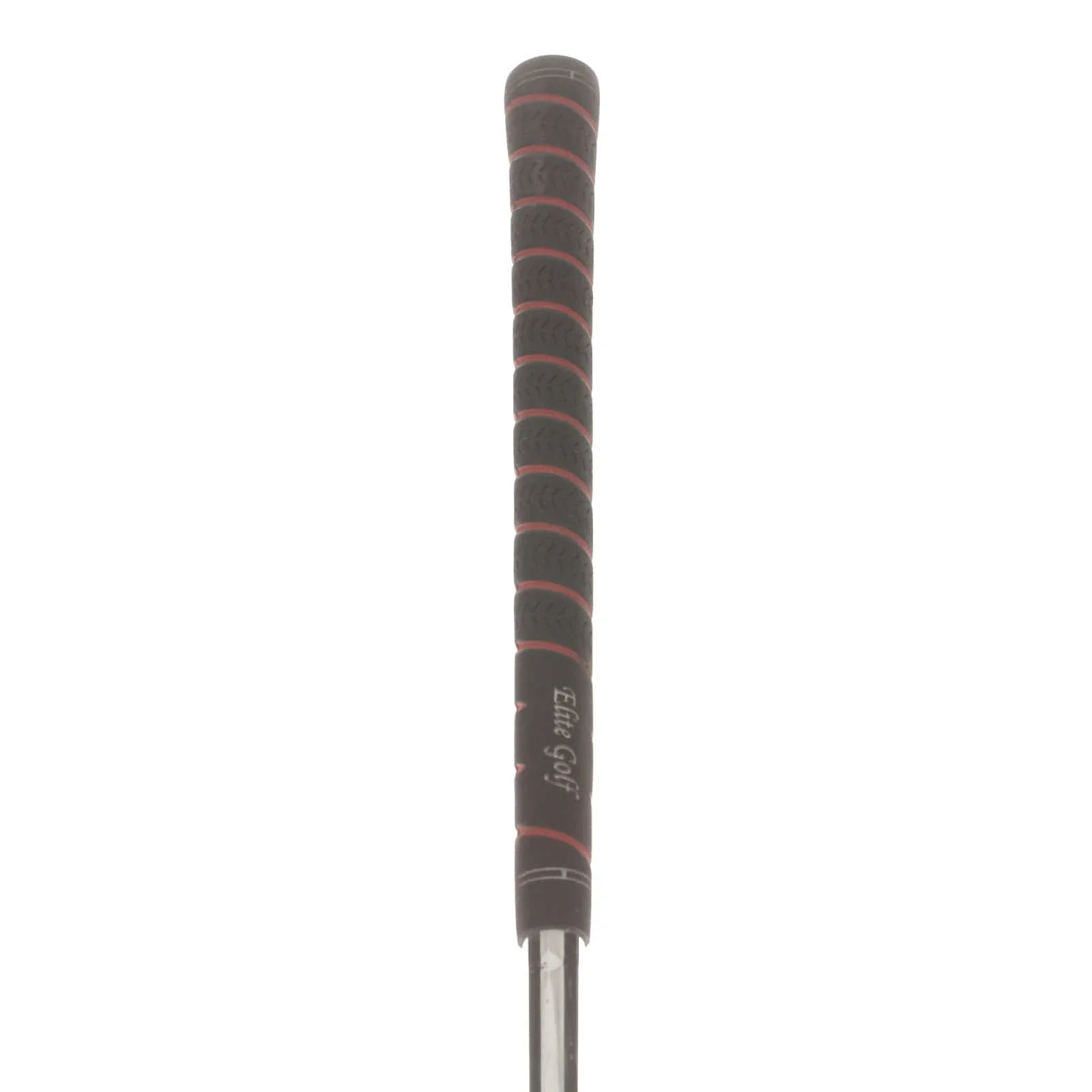 Titleist DTR Steel Mens Right Hand 4 Iron 25* Regular - Titleist MS-309 - Image 5