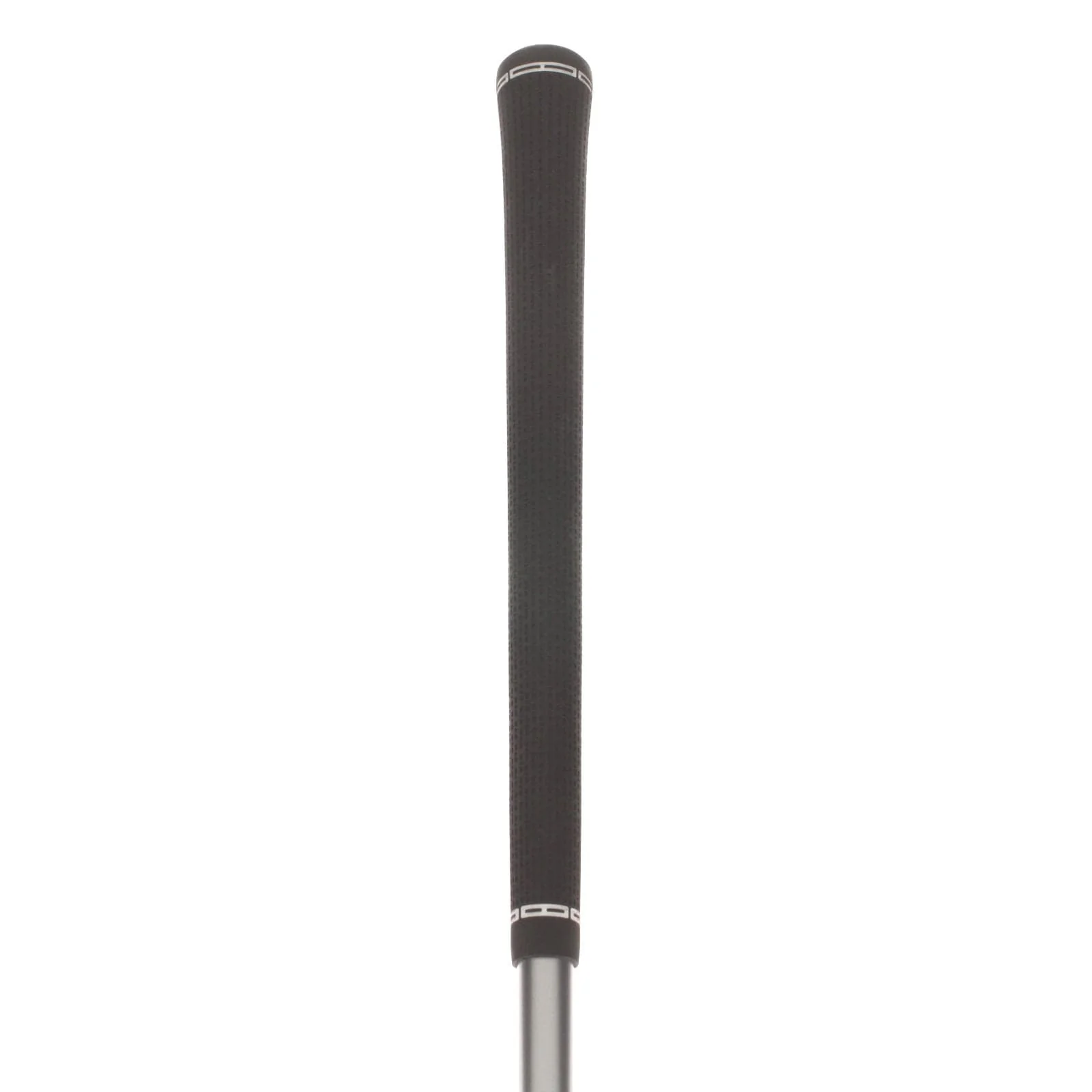 Titleist GT1 Graphite Mens Left Hand 5 Hybrid 23* Regular - Fujikura Air Speeder 50 HB - Image 6