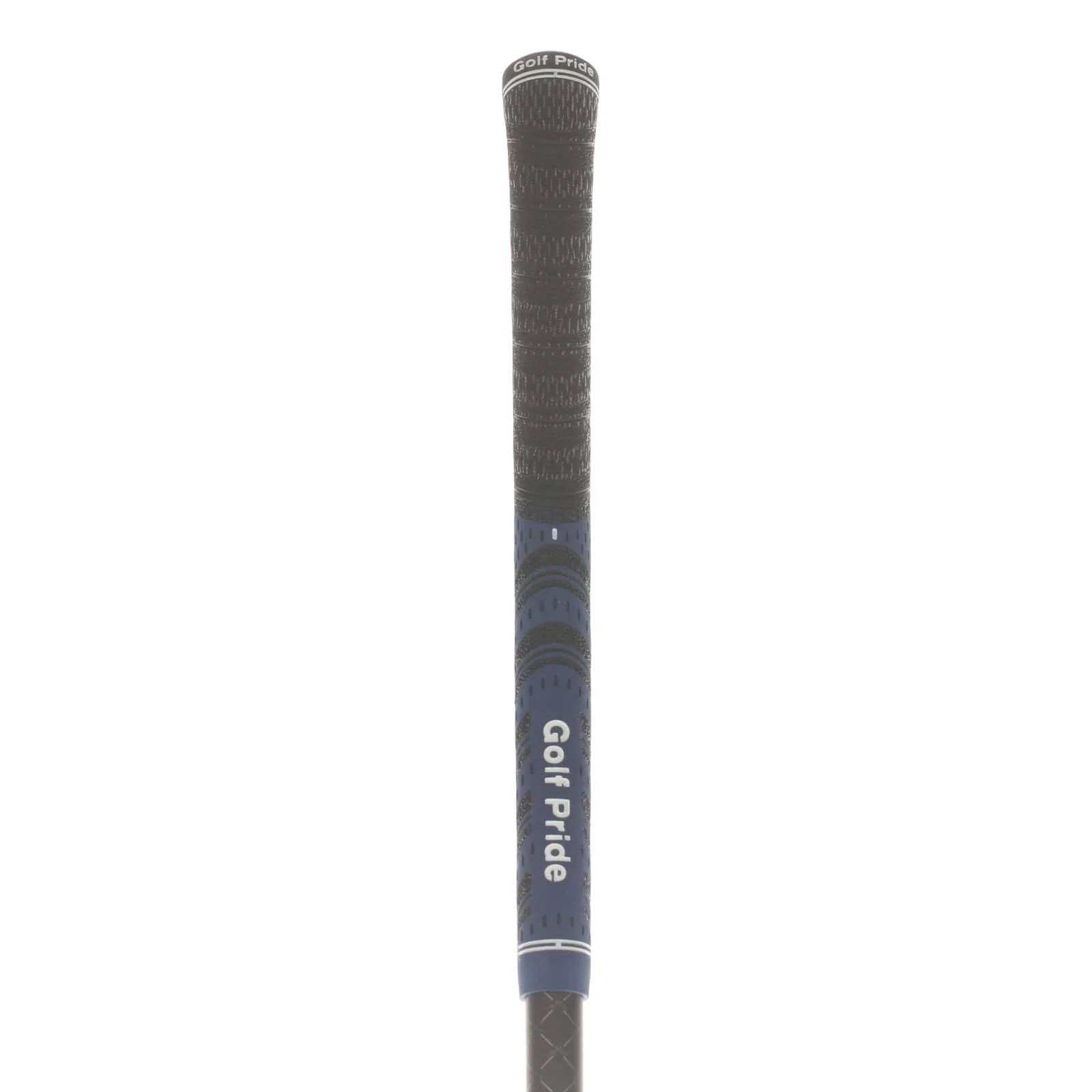 Titleist GT1 Graphite Mens Left Hand 6 Hybrid 26* Regular - Tensei 1K Series Blue 65 - Image 6