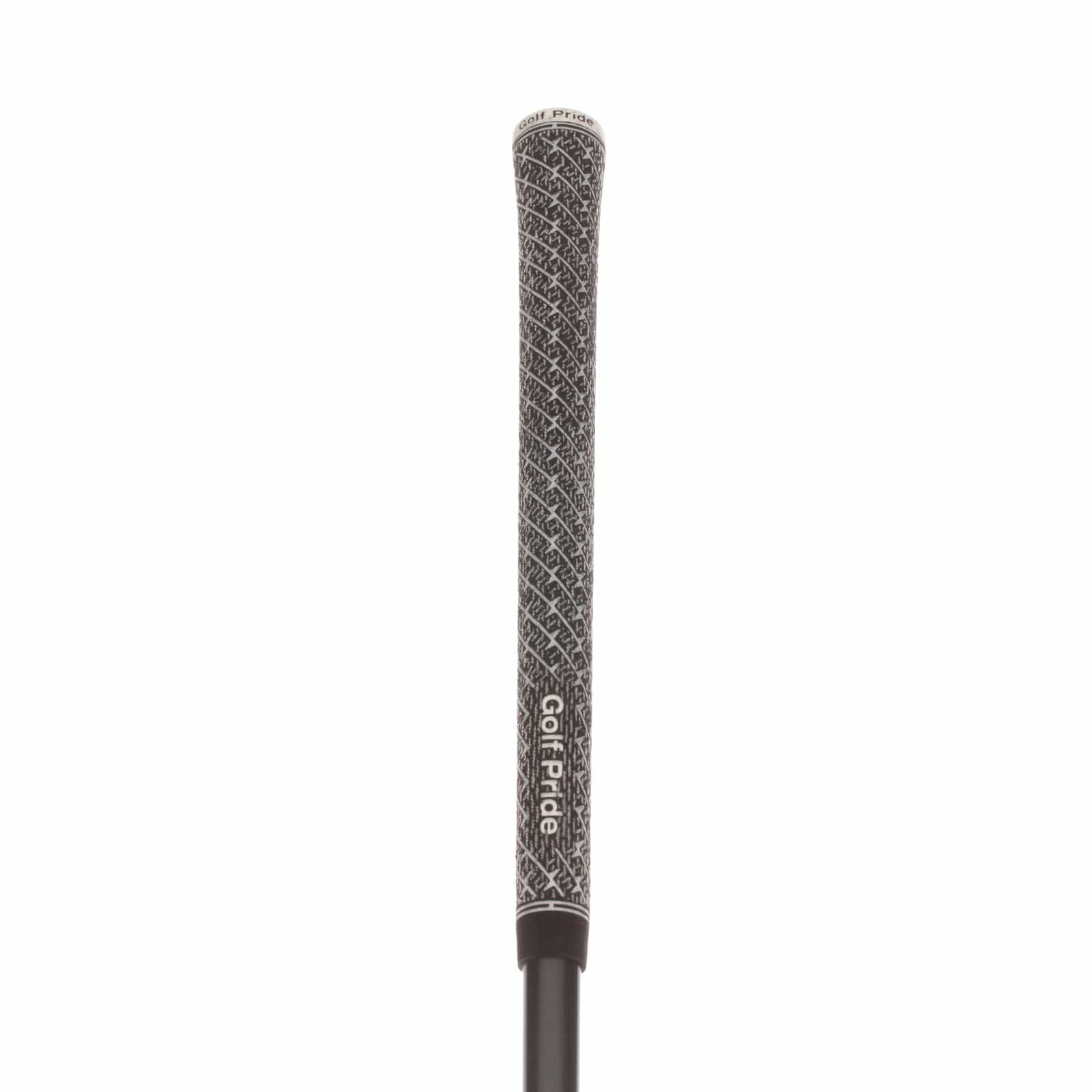 Titleist GT2 Graphite Mens Right Hand 3 Hybrid 18* Stiff - Aldila Ascent 50 HY - Image 6