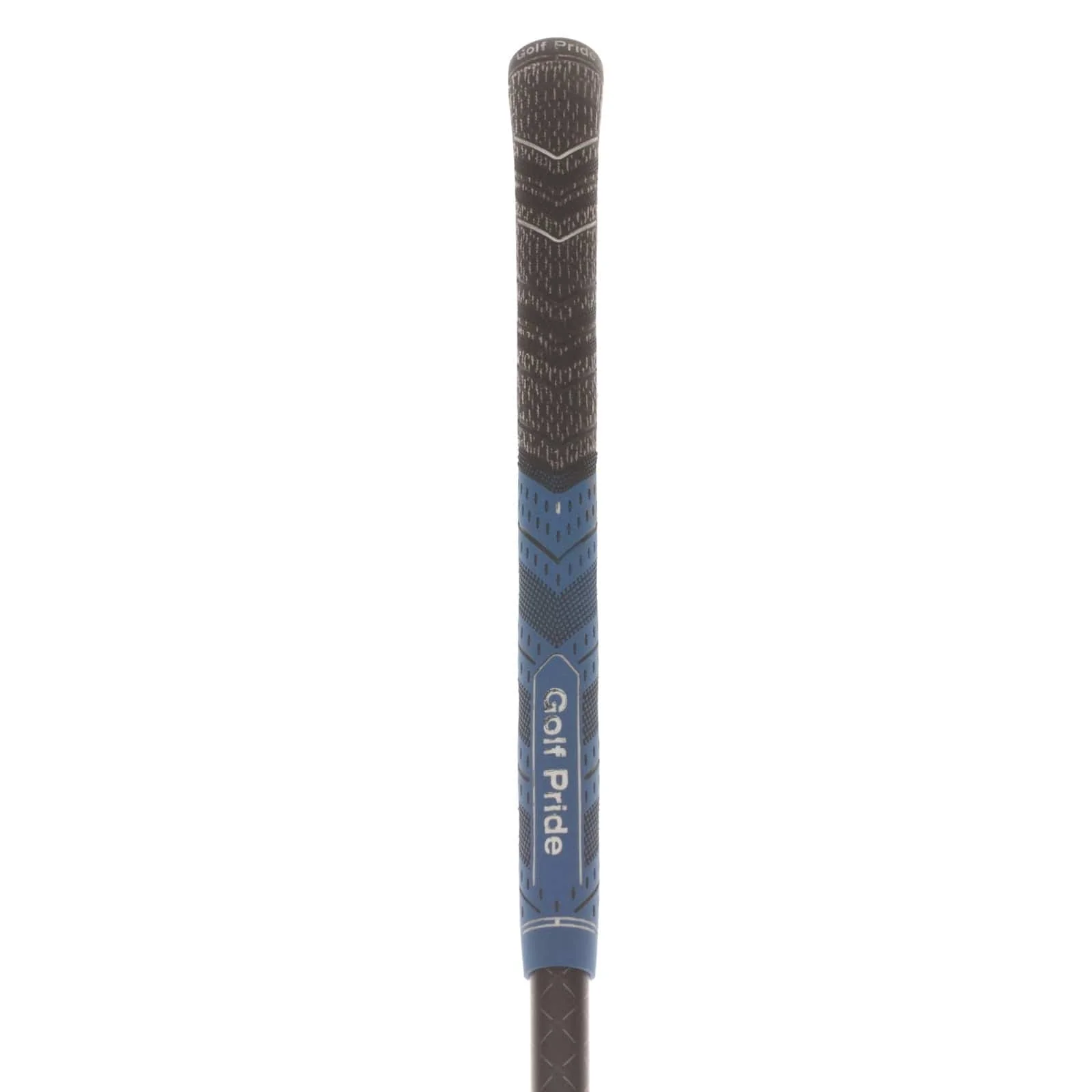 Titleist GT2 Graphite Mens Right Hand 3 Hybrid 18* Stiff - Mitsubishi Chemical Tensei 1K Series Black 95 - Image 6