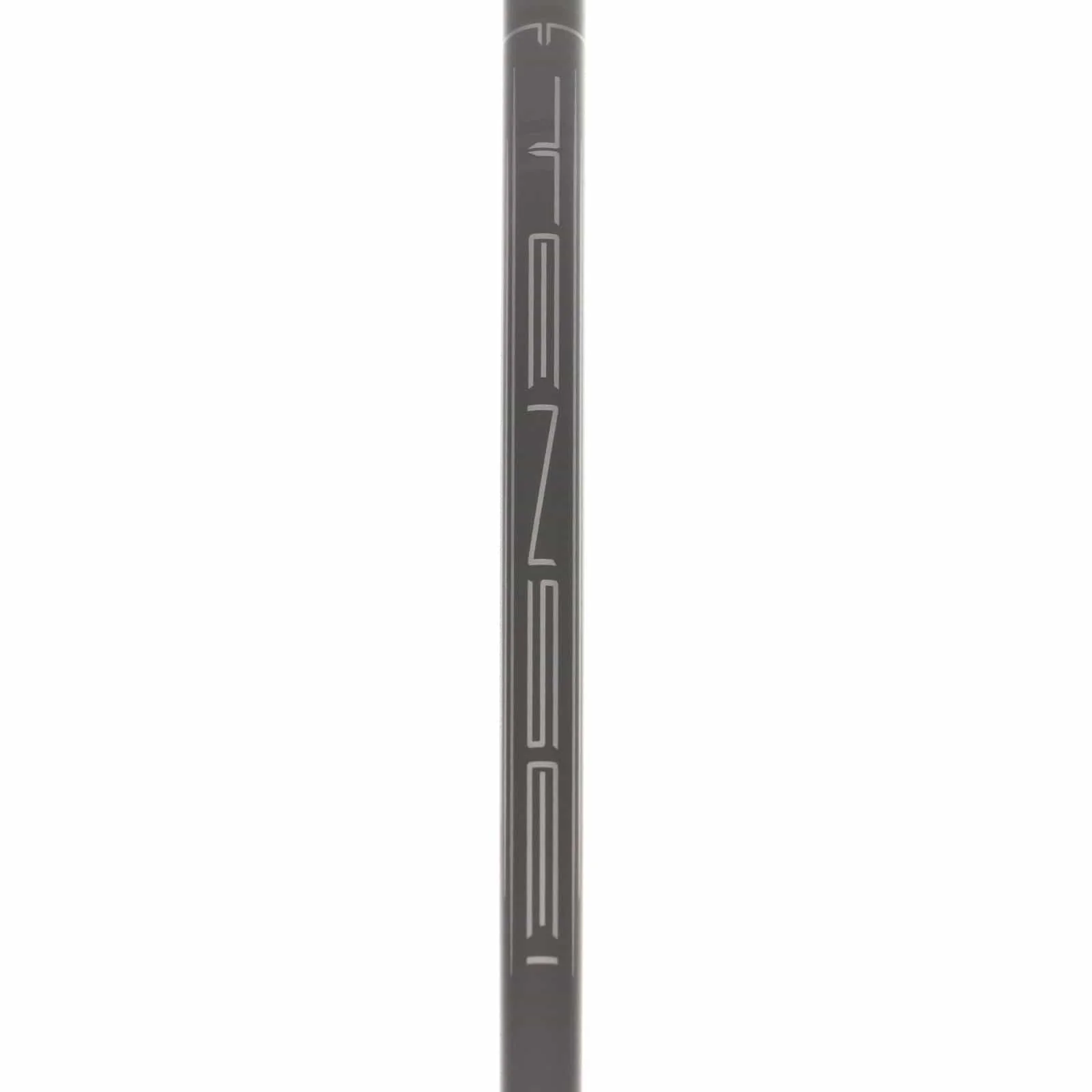 Titleist GT2 Graphite Mens Right Hand 3 Hybrid 18* Stiff - Tensei 1K Black 85 - Image 5