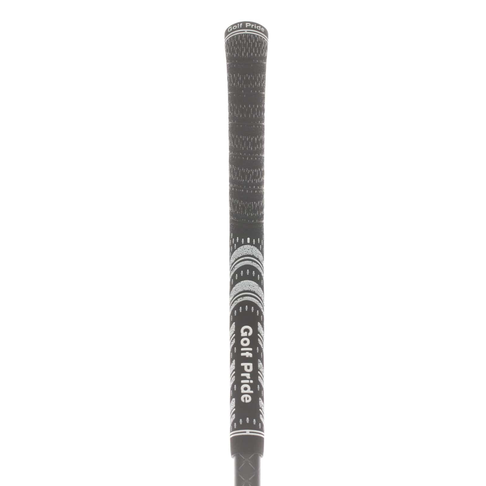 Titleist GT2 Graphite Mens Right Hand 3 Hybrid 18* Stiff - Tensei 1K Black 85 - Image 6