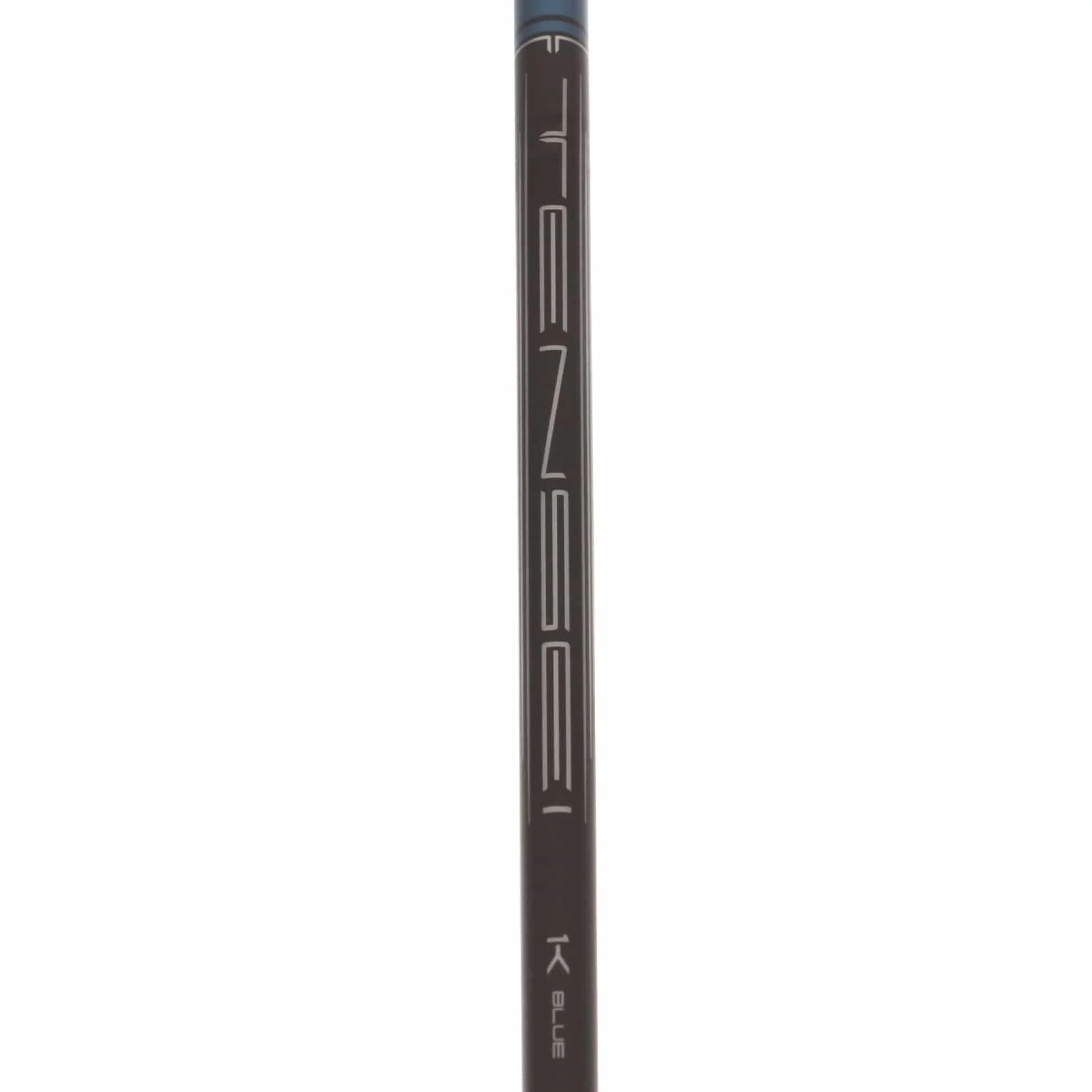 Titleist GT2 Graphite Mens Right Hand 5 Hybrid 24* Stiff - Tensei 1K Blue 65 HY - Image 5