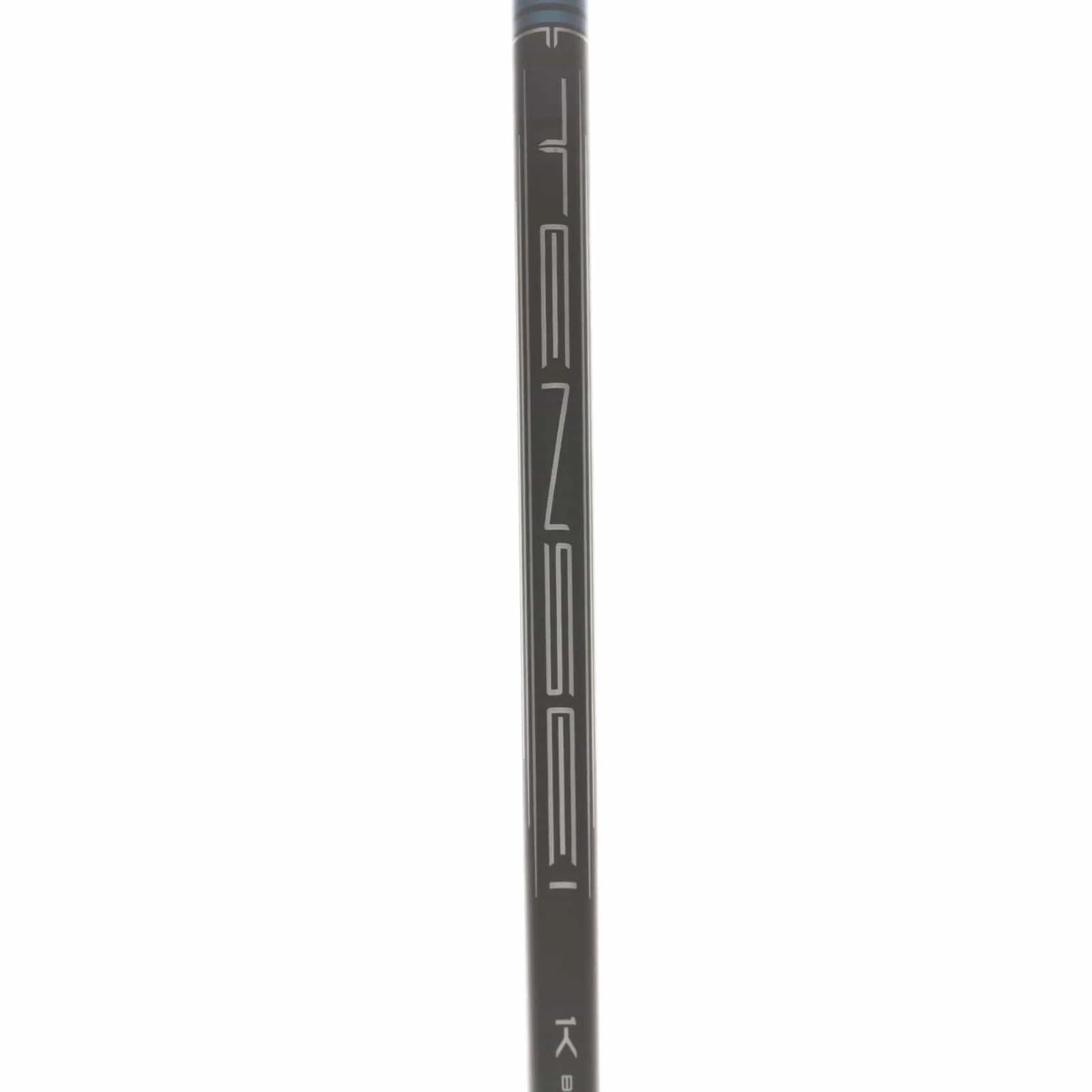 Titleist GT2 Graphite Mens Right Hand Driver 10* Regular - Tensei 1K Blue 55 - Image 5