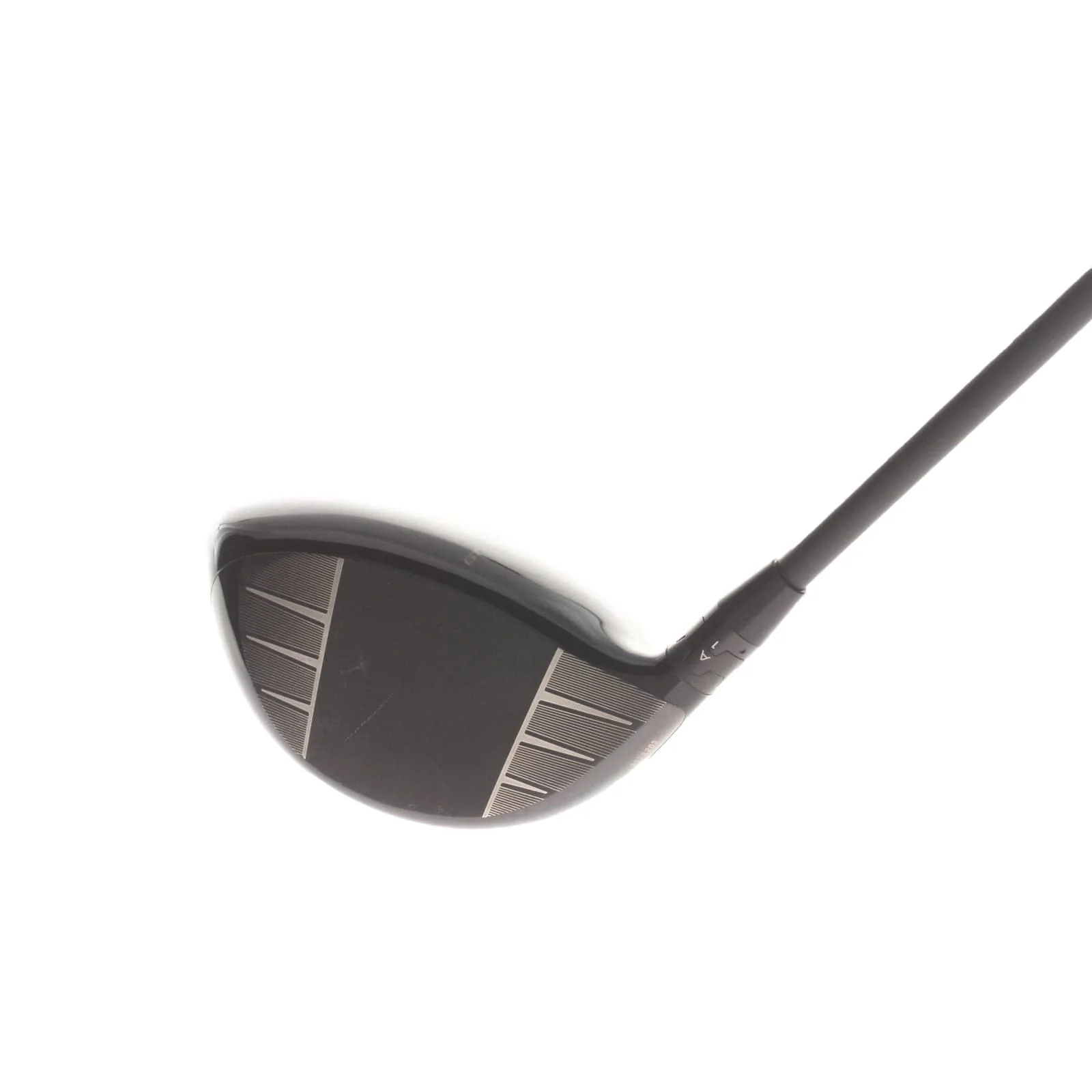 Titleist GT2 Graphite Mens Right Hand Driver 10* Stiff - Tensei 1K Blue 65 - Image 4